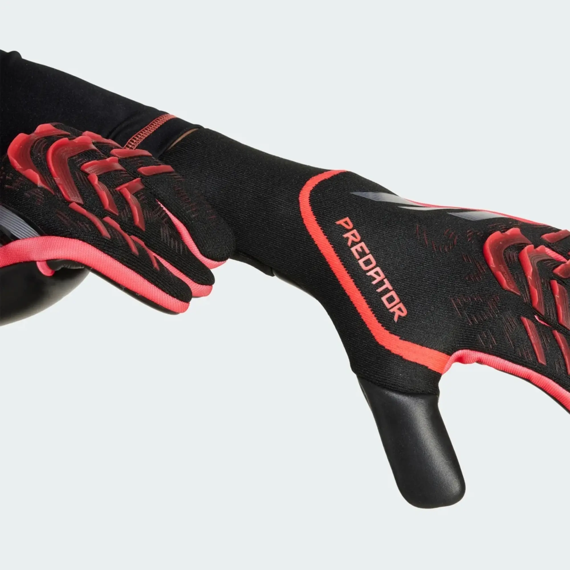 adidas Predator Pro GK Gloves