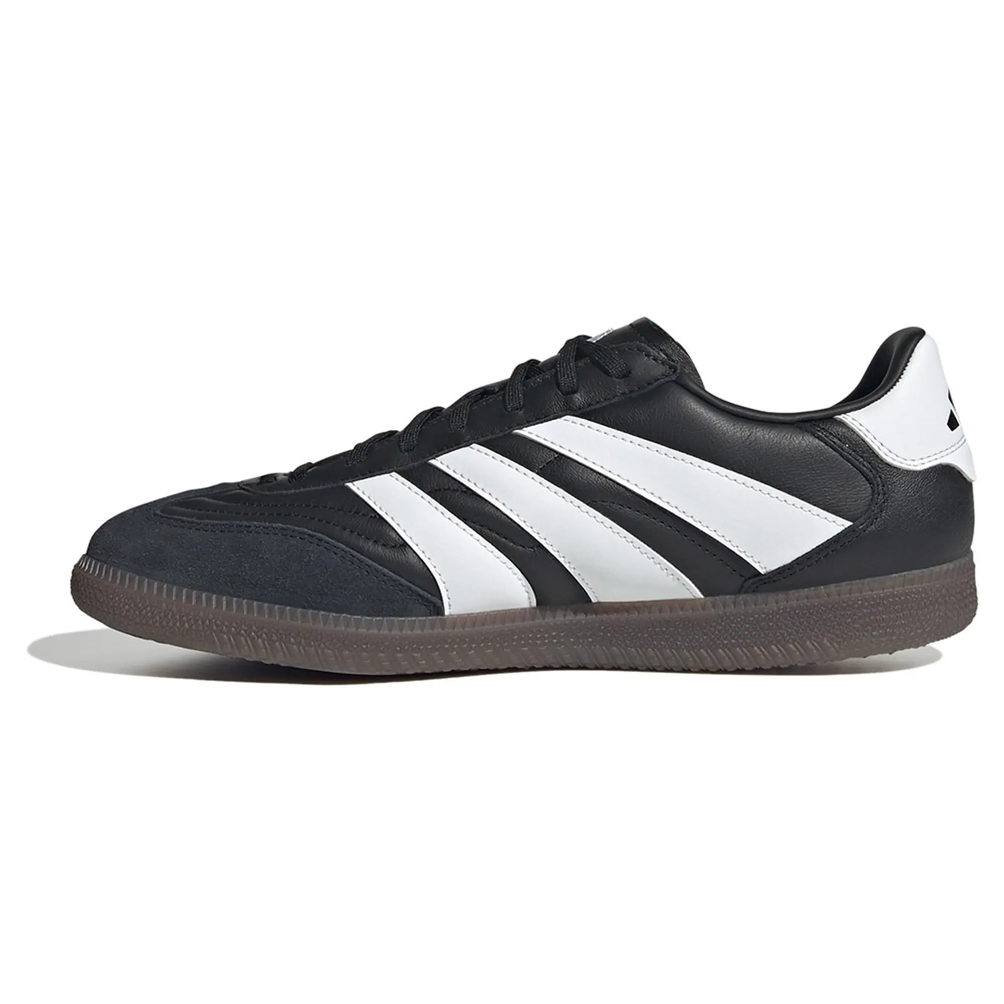 Adidas Predator Freestyle Indoor Football Shoes