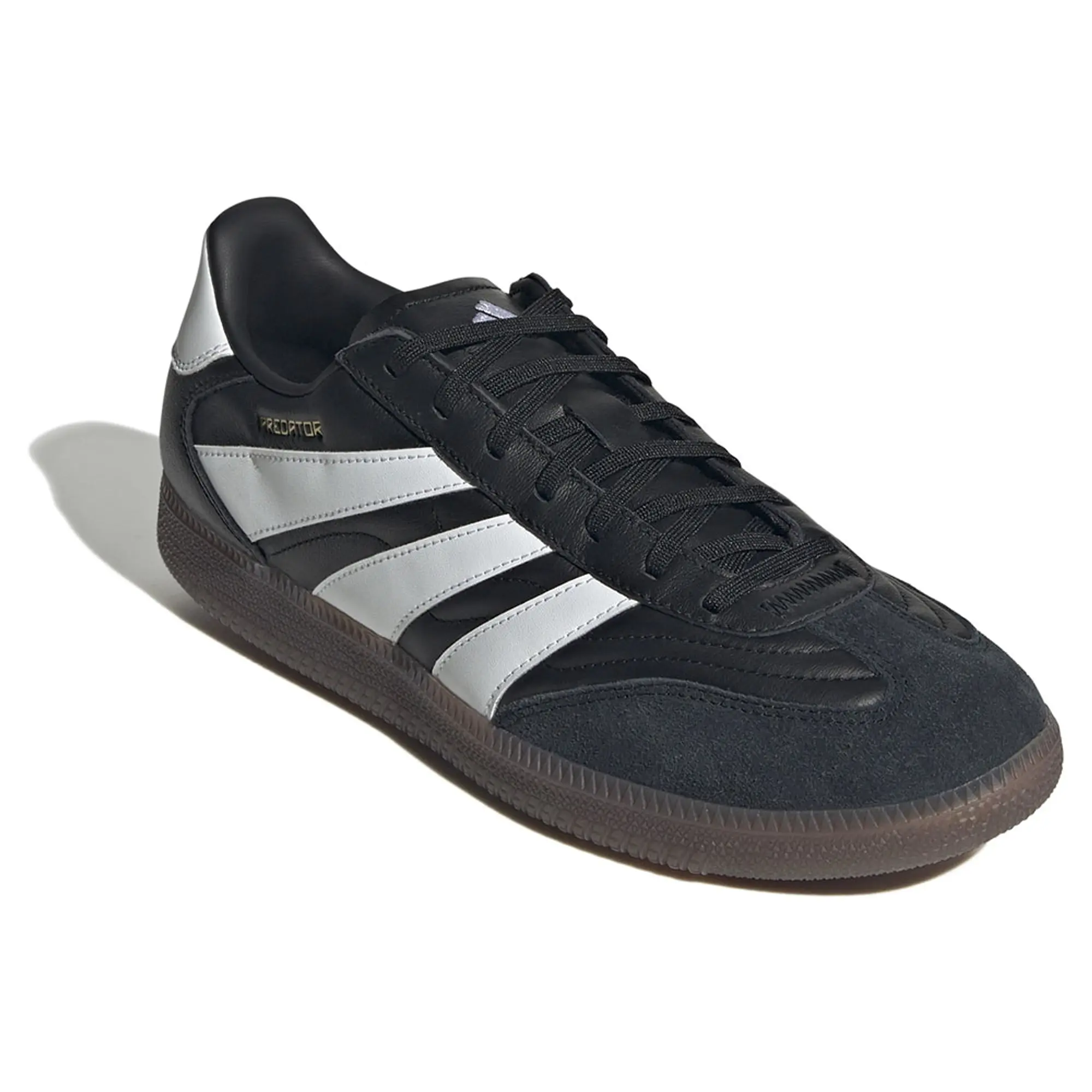 Adidas Predator Freestyle Indoor Football Shoes