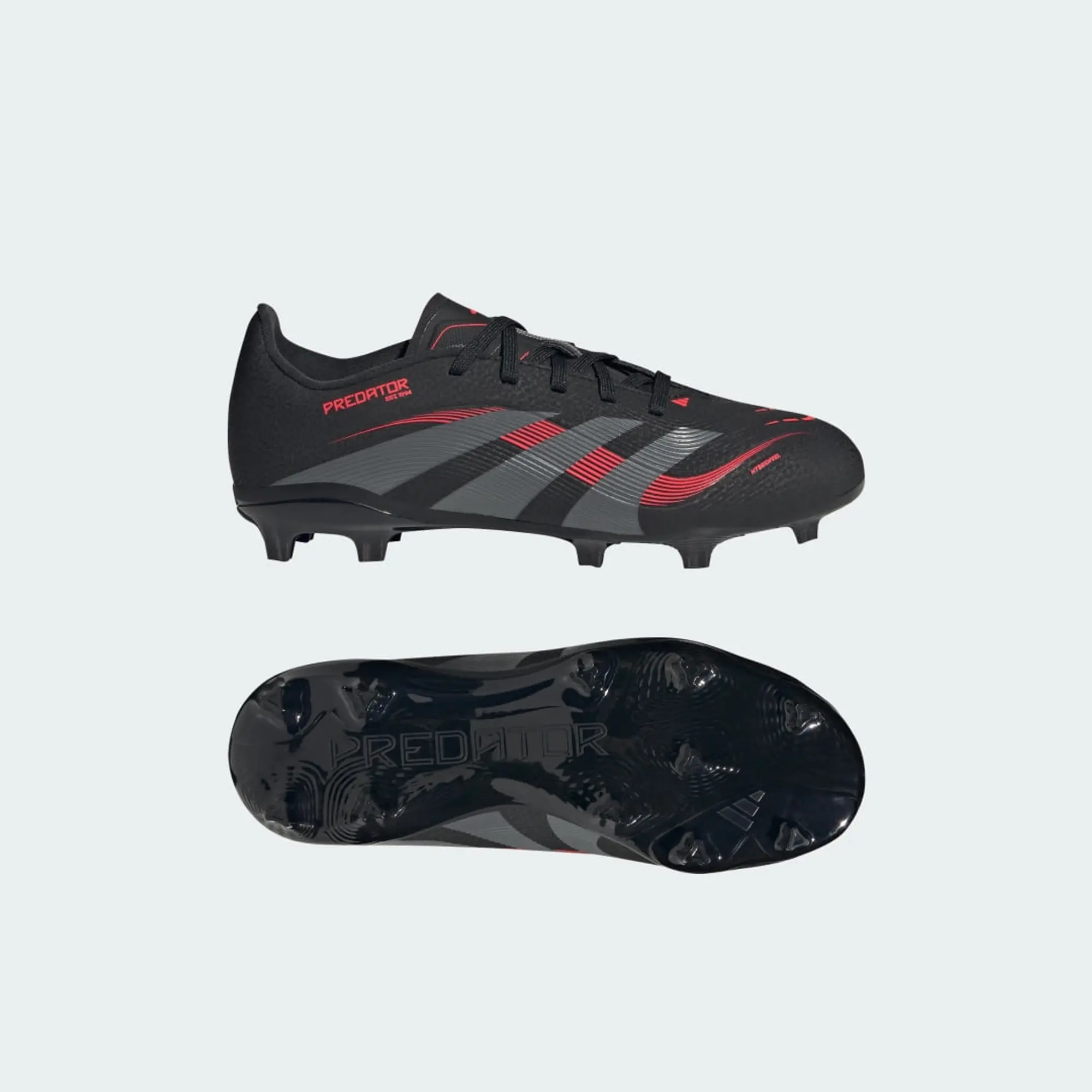 adidas Kids Predator League FG MG