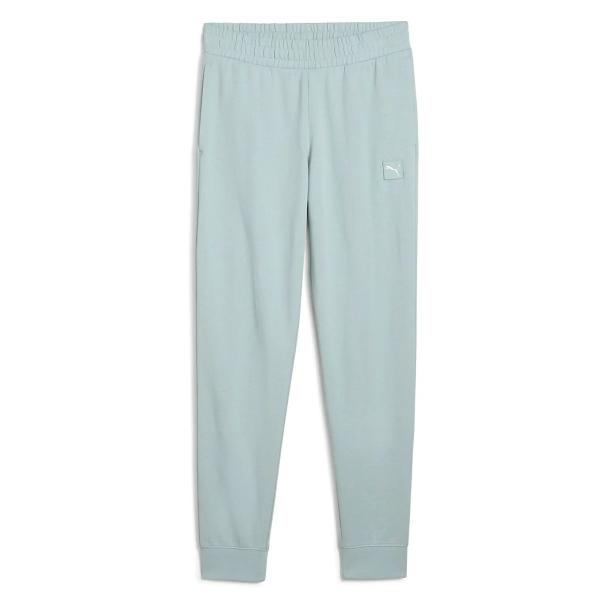 Puma Select Ess Elevated Regular Fit Sweat Pants