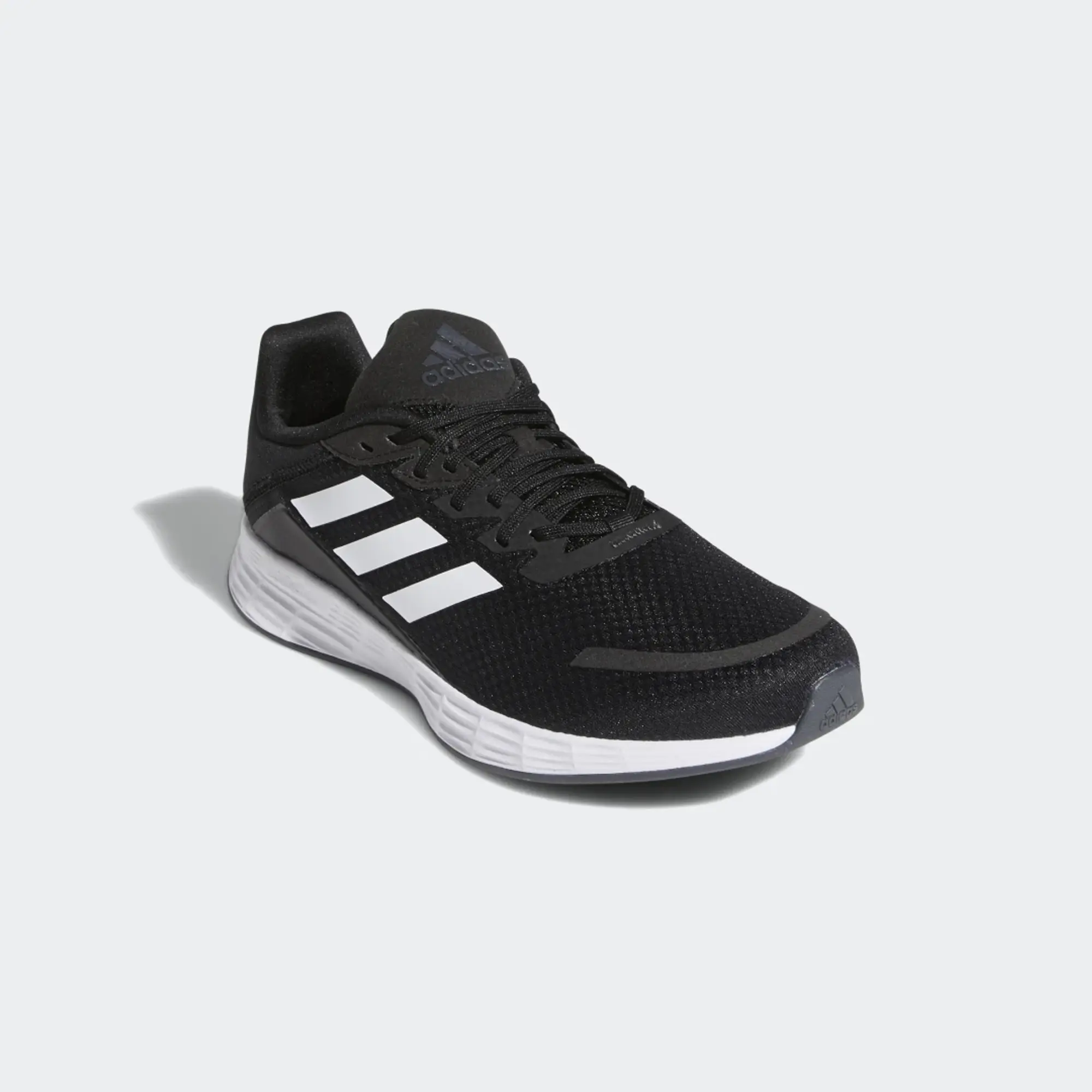 adidas Duramo SL Shoes