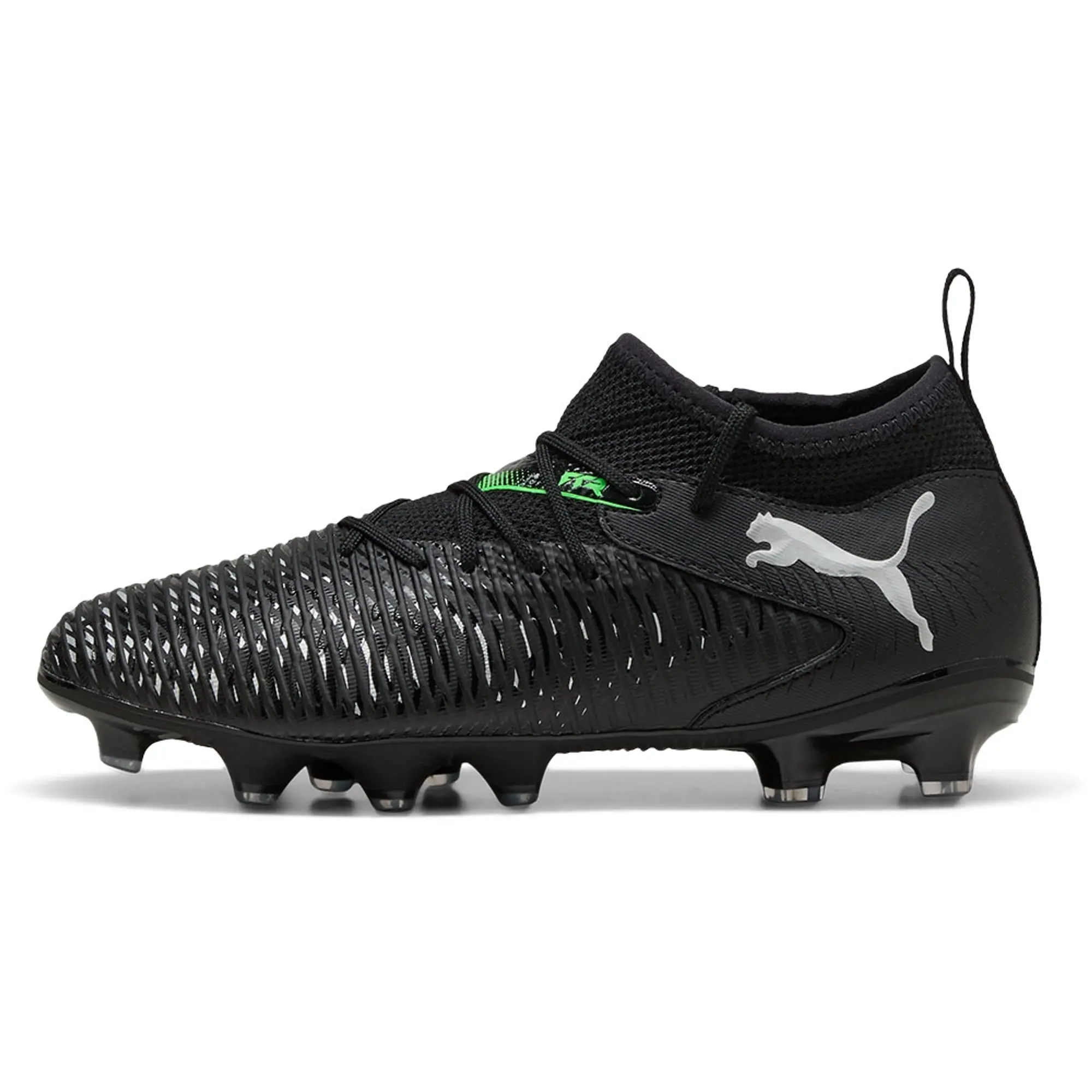 Puma Kids Future 8 Match FG AG