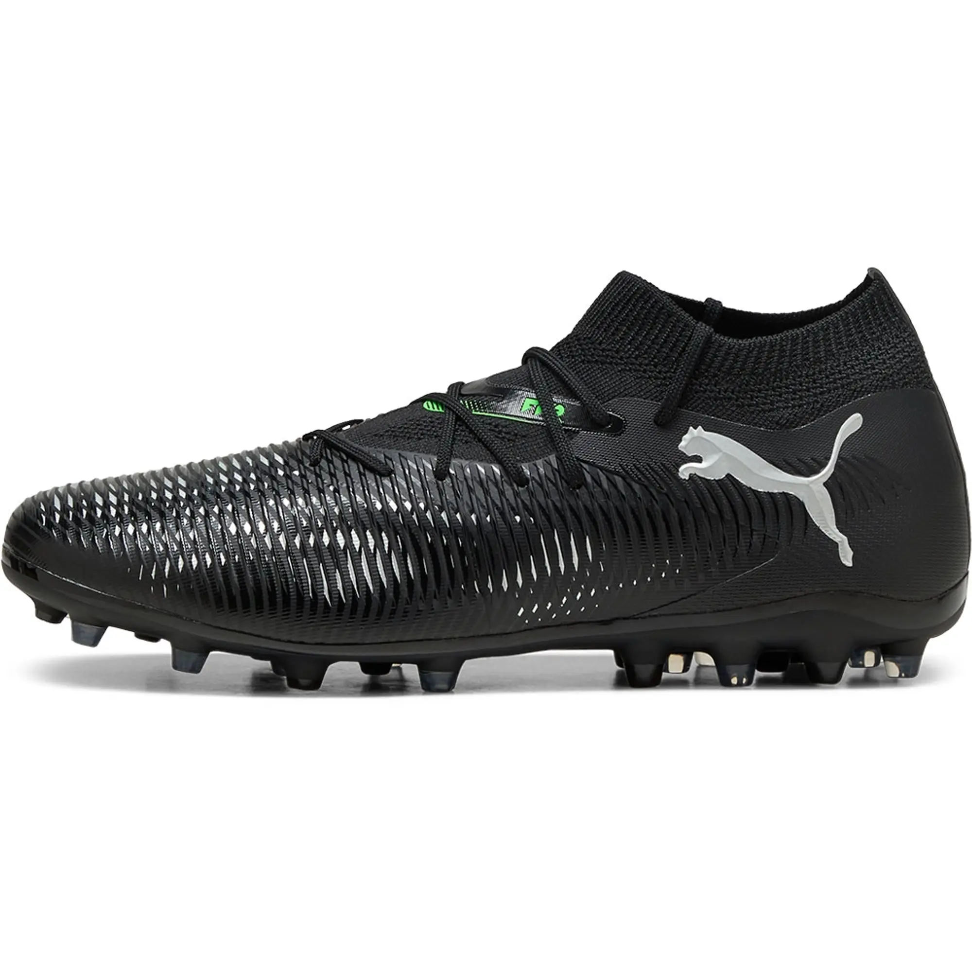 Puma Future 8 Match Mg Football Boots