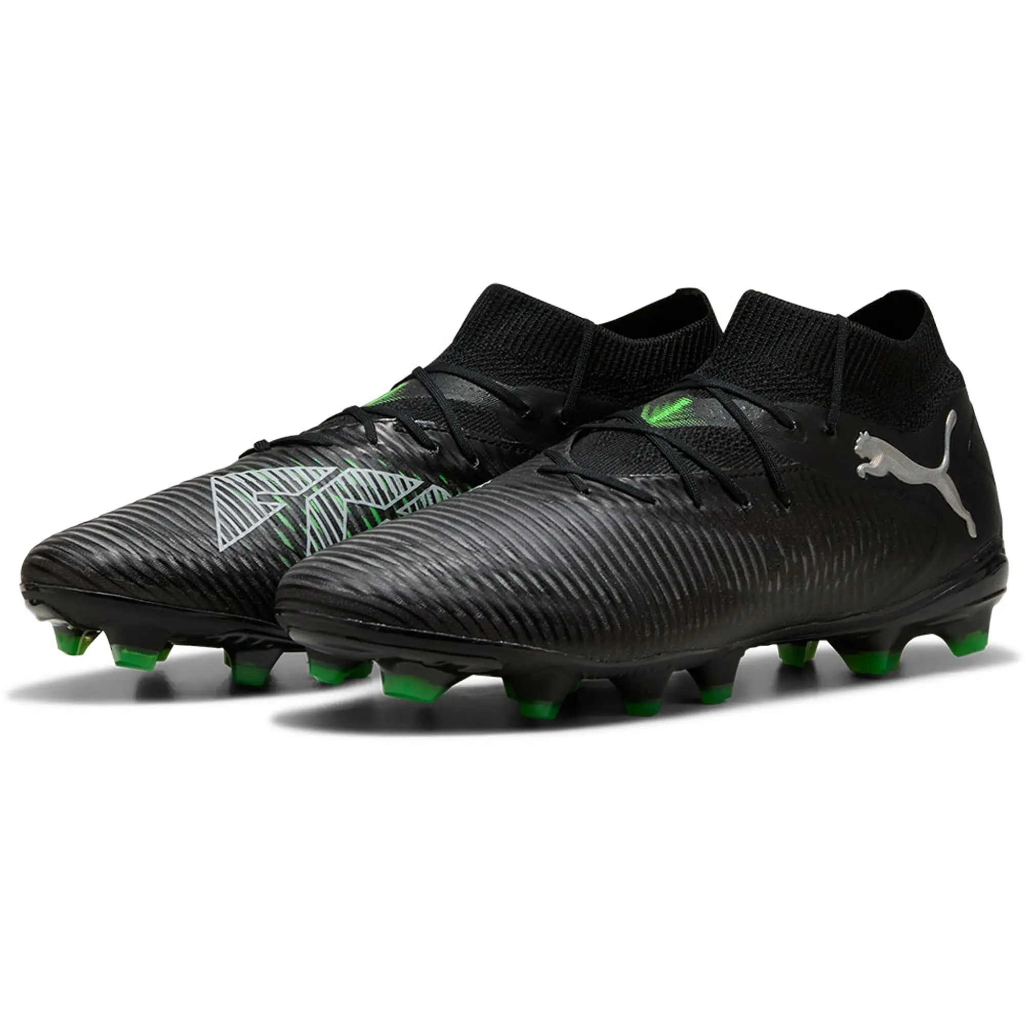 Puma Future 8 Pro FG AG