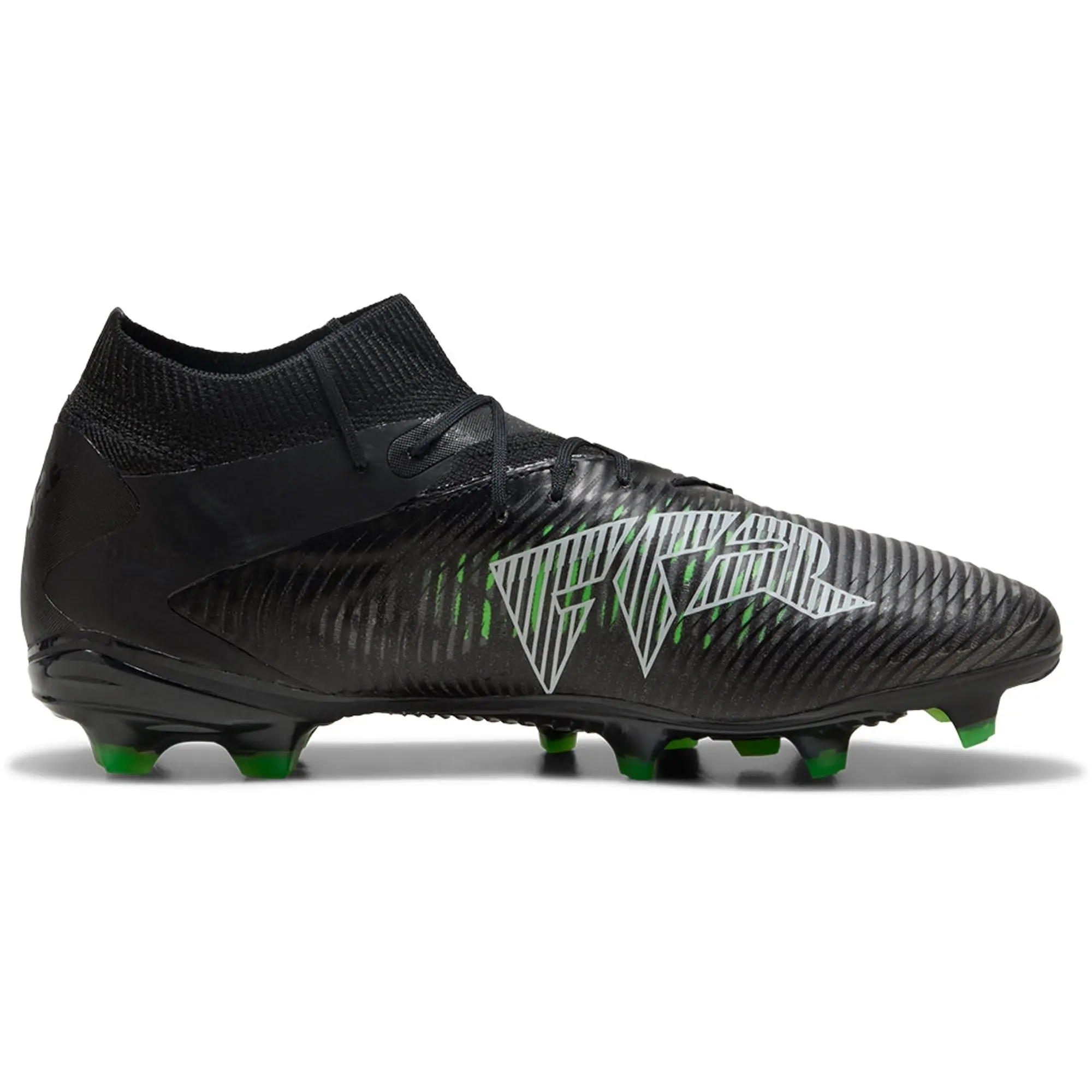 Puma Future 8 Pro FG AG