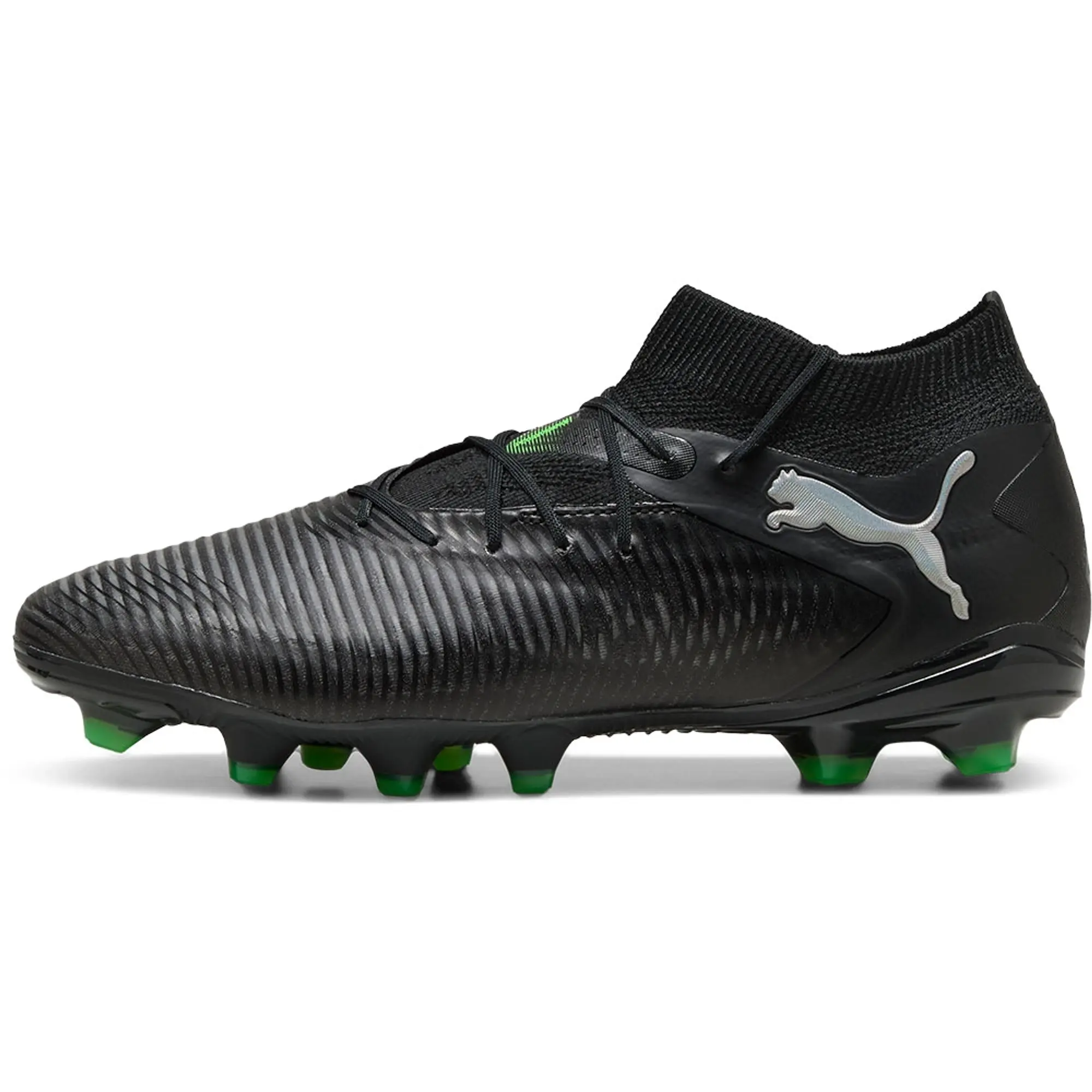 Puma Future 8 Pro FG AG