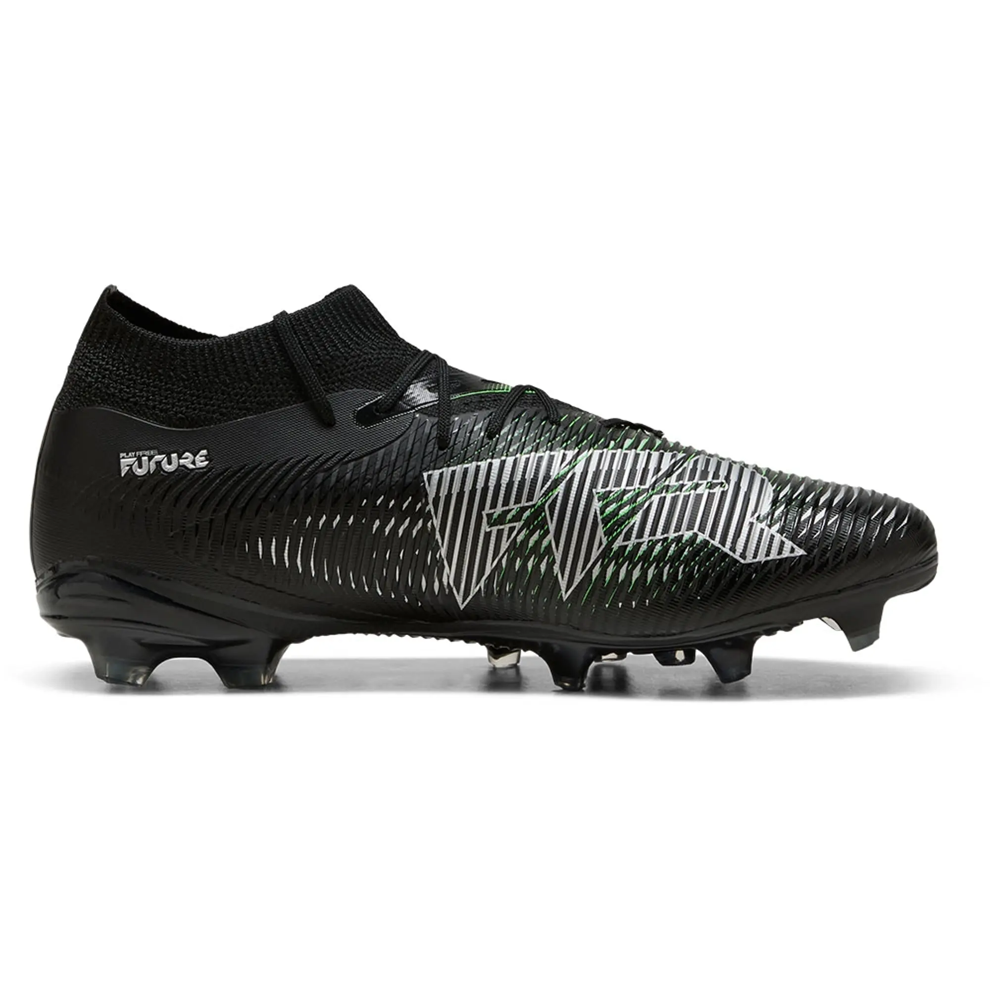 Puma Future 8 Match FG AG