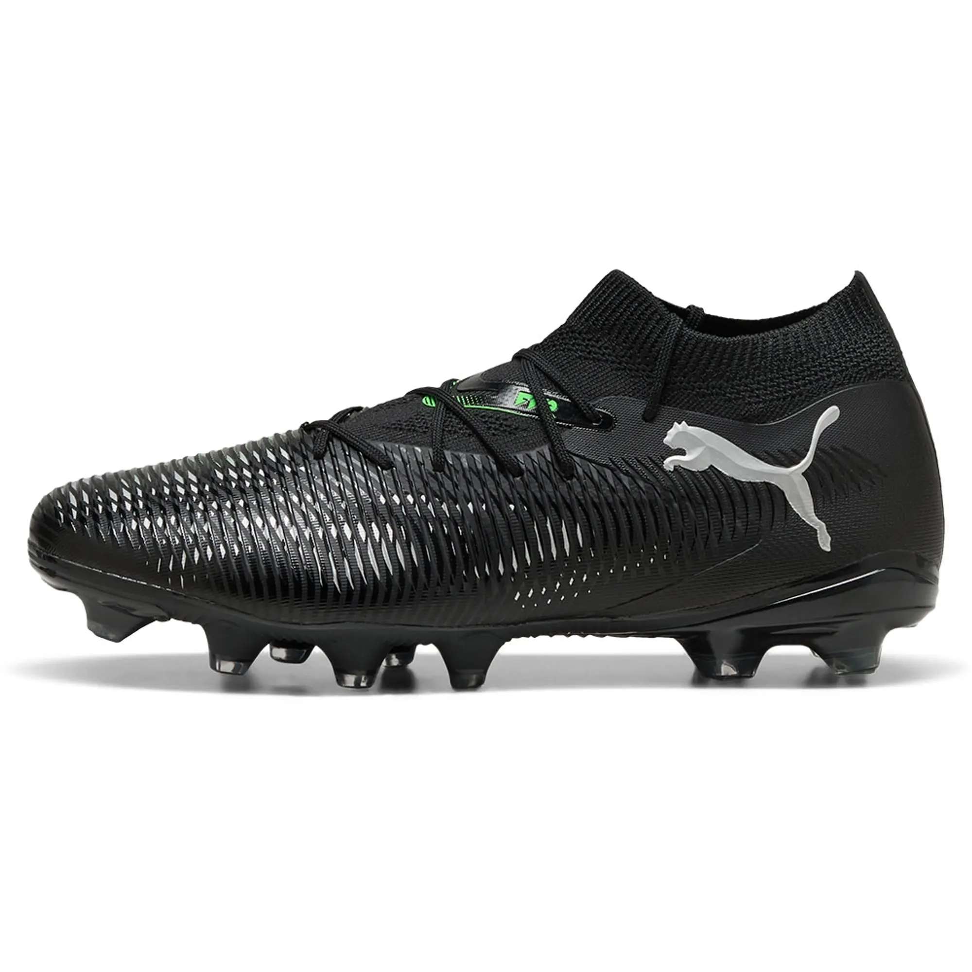 Puma Future 8 Match FG AG