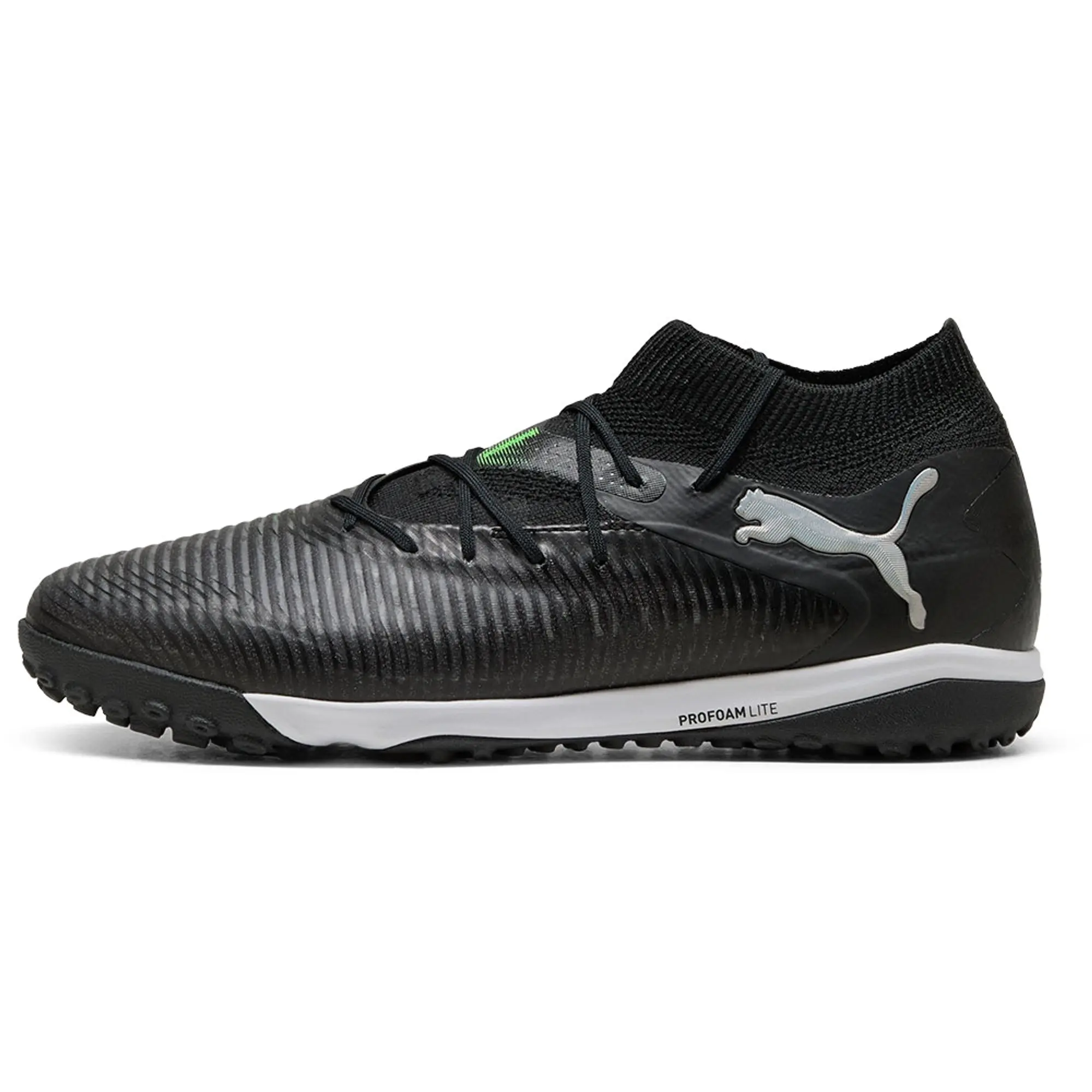 Puma Future 8 Pro Cage Mid Football Boots