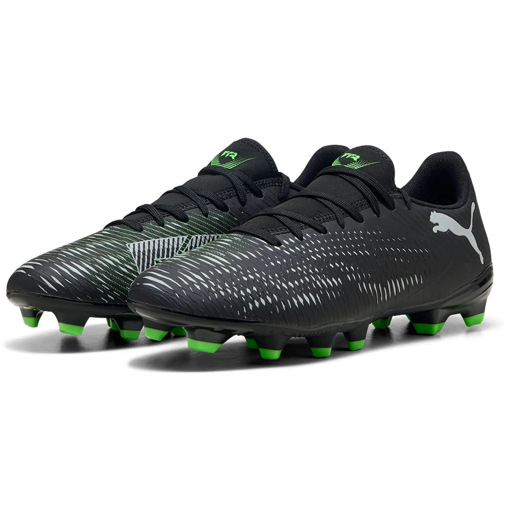 Puma Future 8 Play FG AG