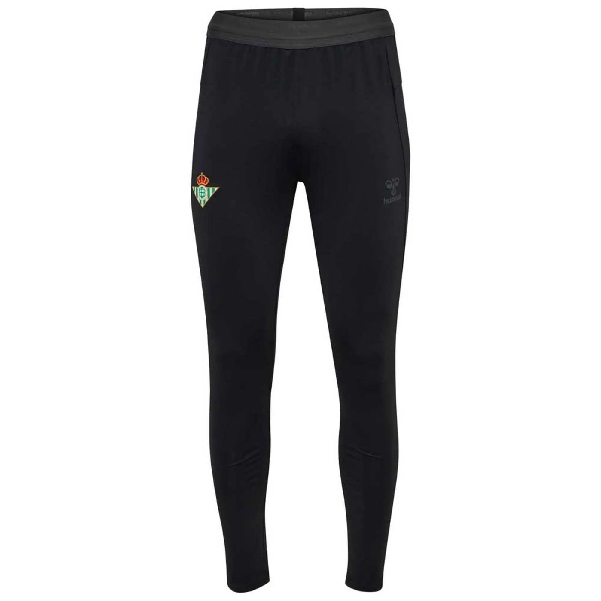 Hummel Pro Training Tracksuit Pants