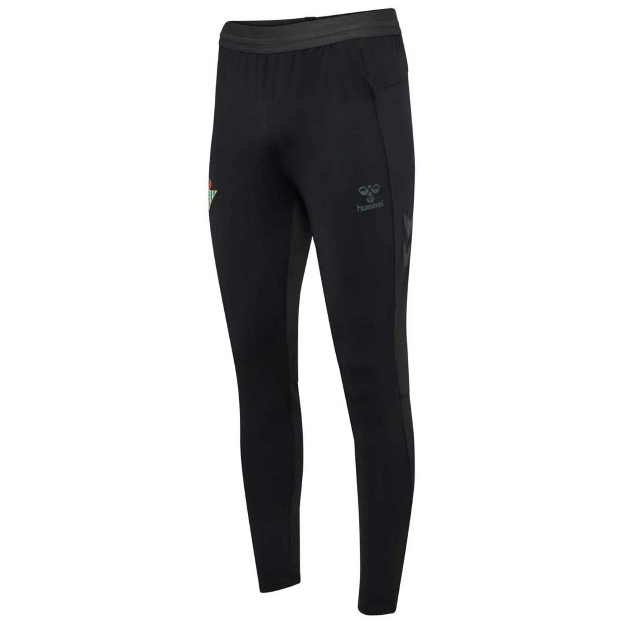 Hummel Pro Training Tracksuit Pants
