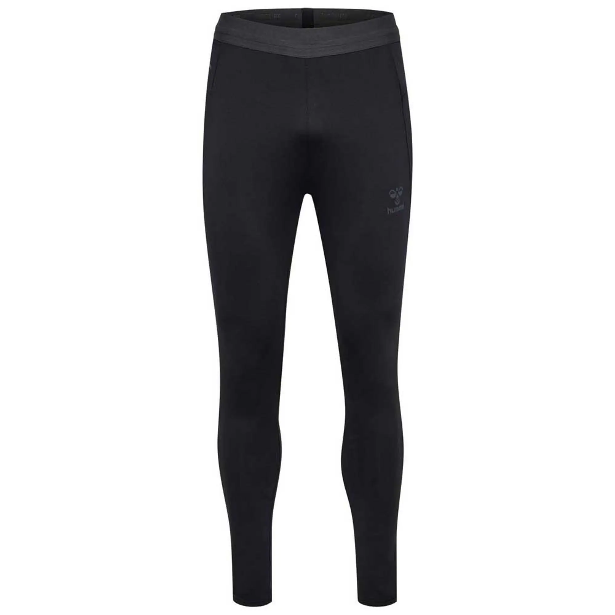 Hummel Pro Training Tracksuit Pants