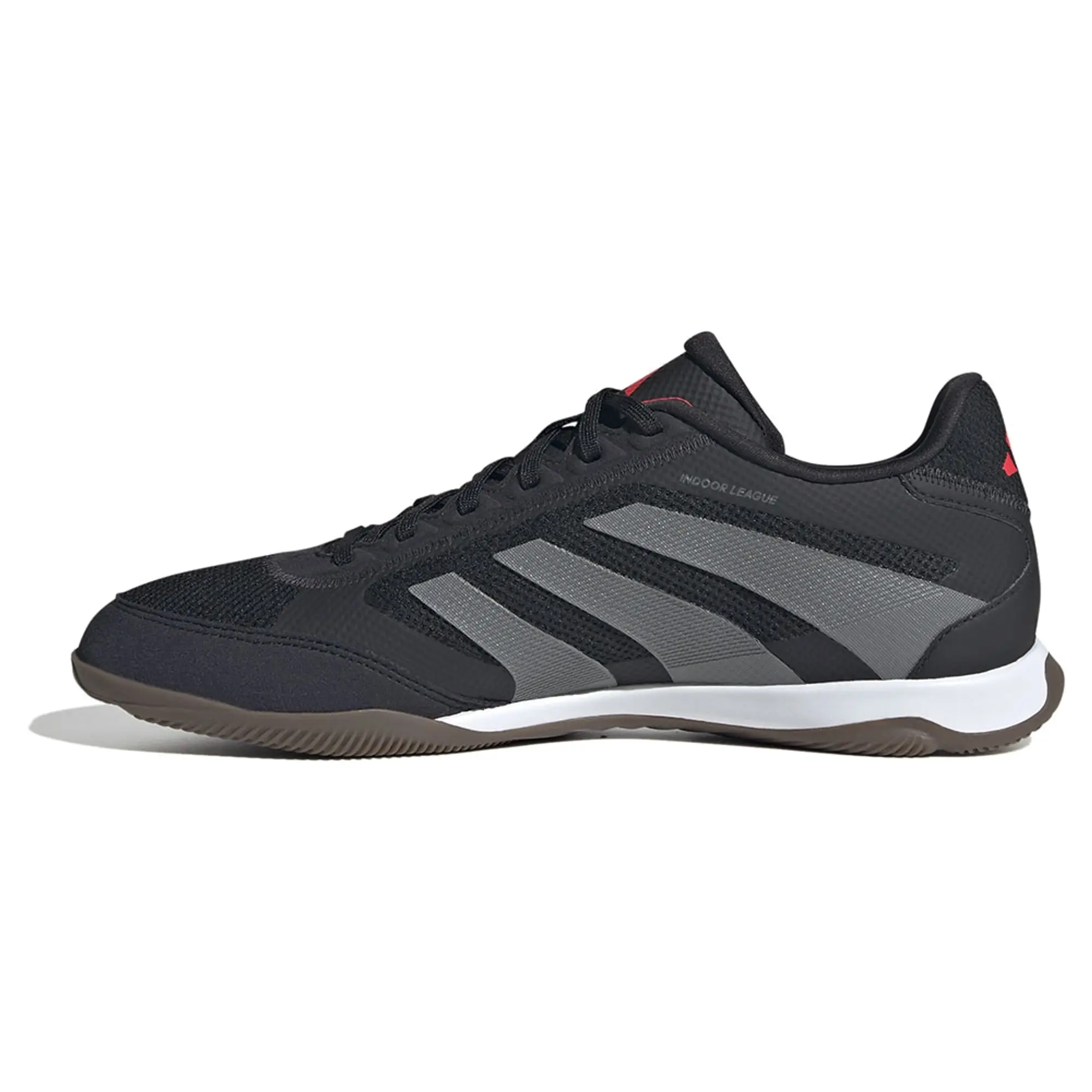 Adidas Predator League Indoor Football Shoes