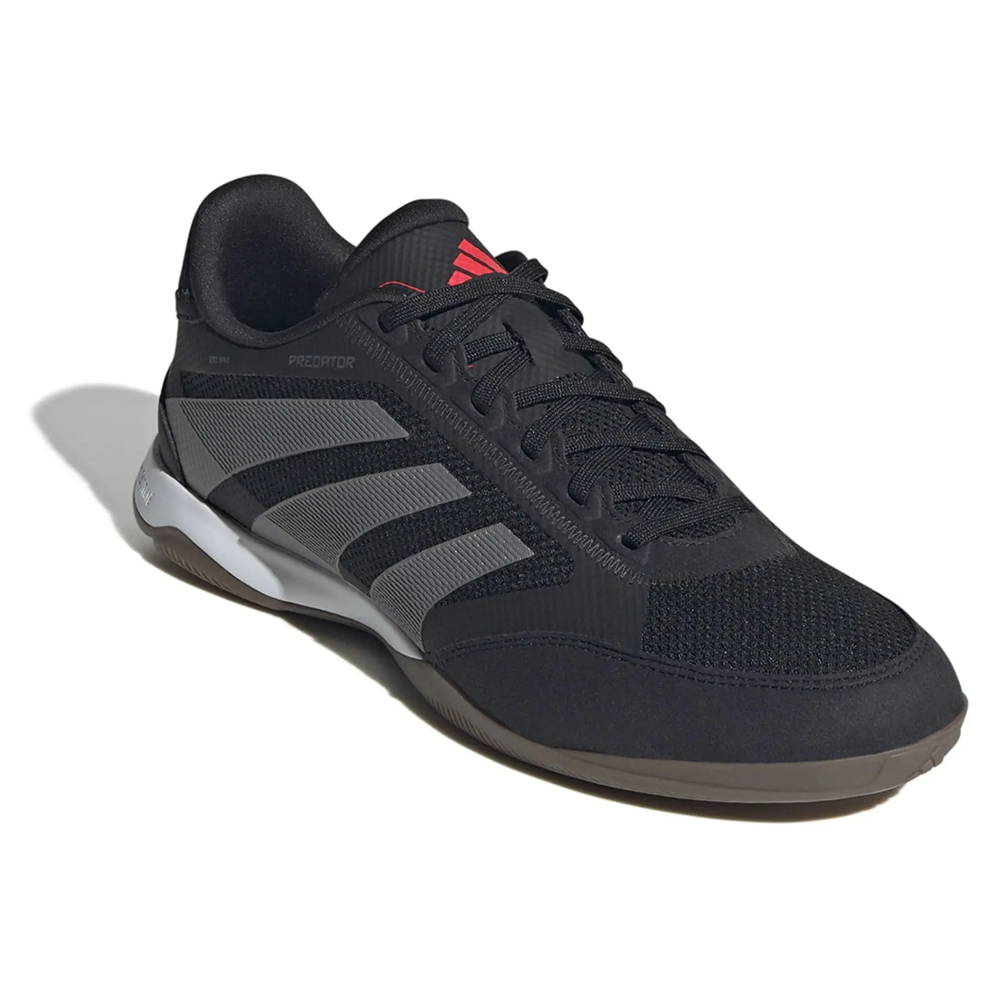 Adidas Predator League Indoor Football Shoes