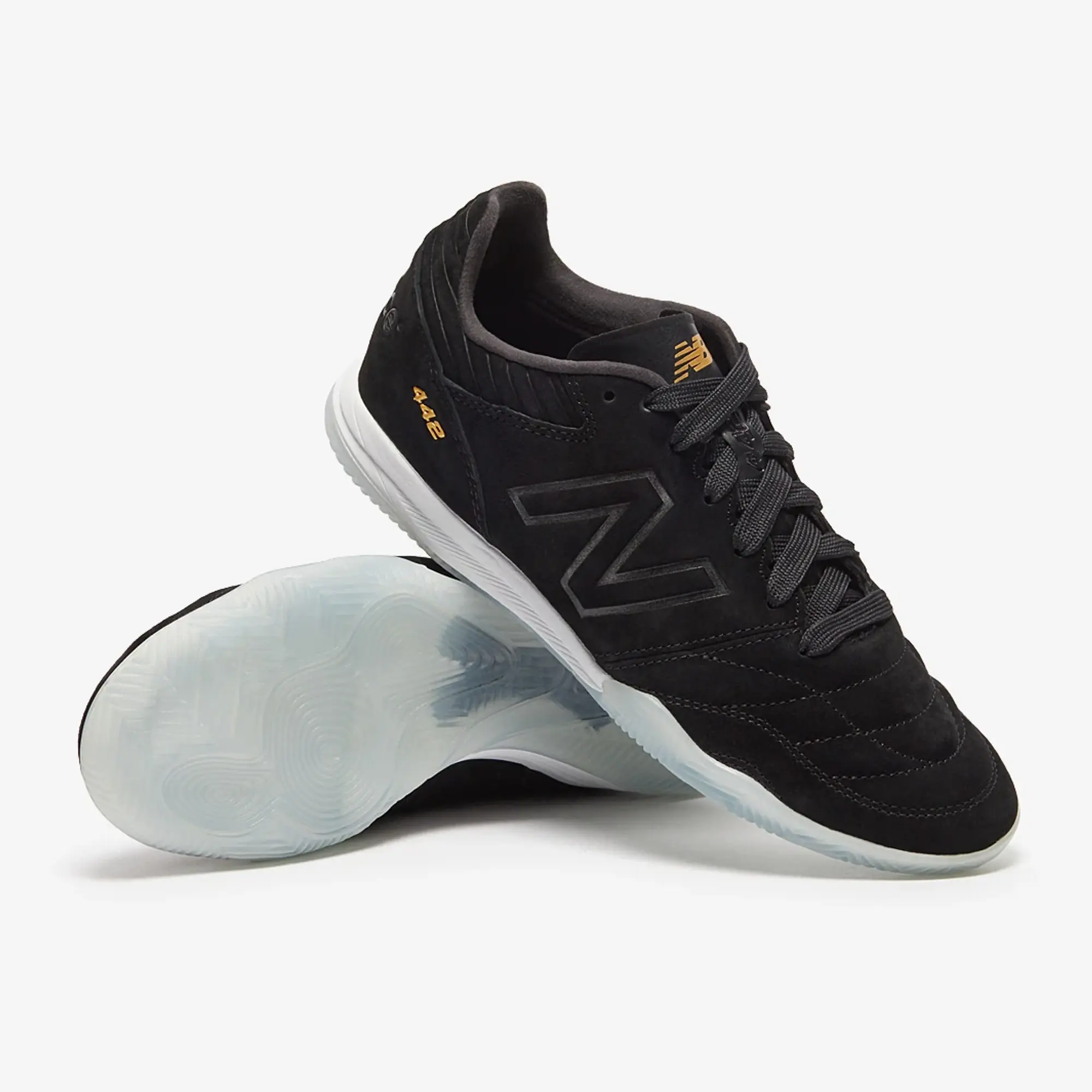 New Balance 442 LS V2 Pro IN