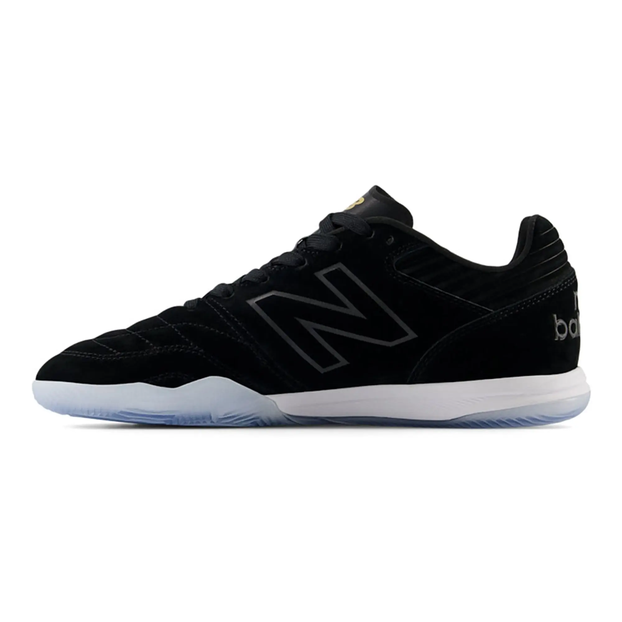 New Balance 442 LS V2 Pro IN