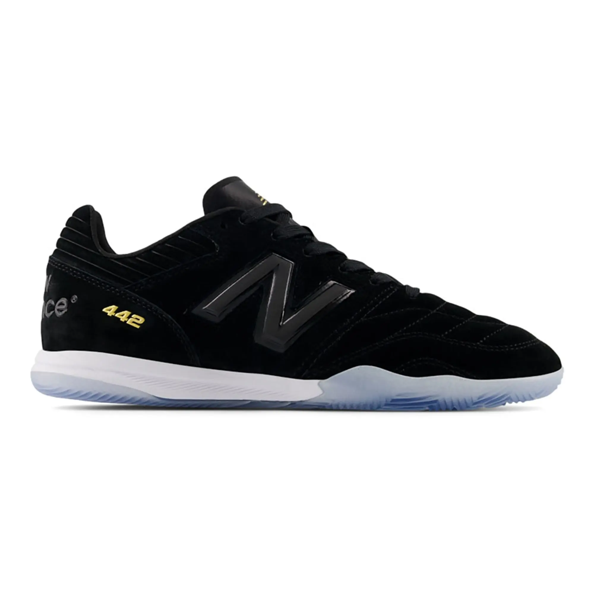 New Balance 442 LS V2 Pro IN