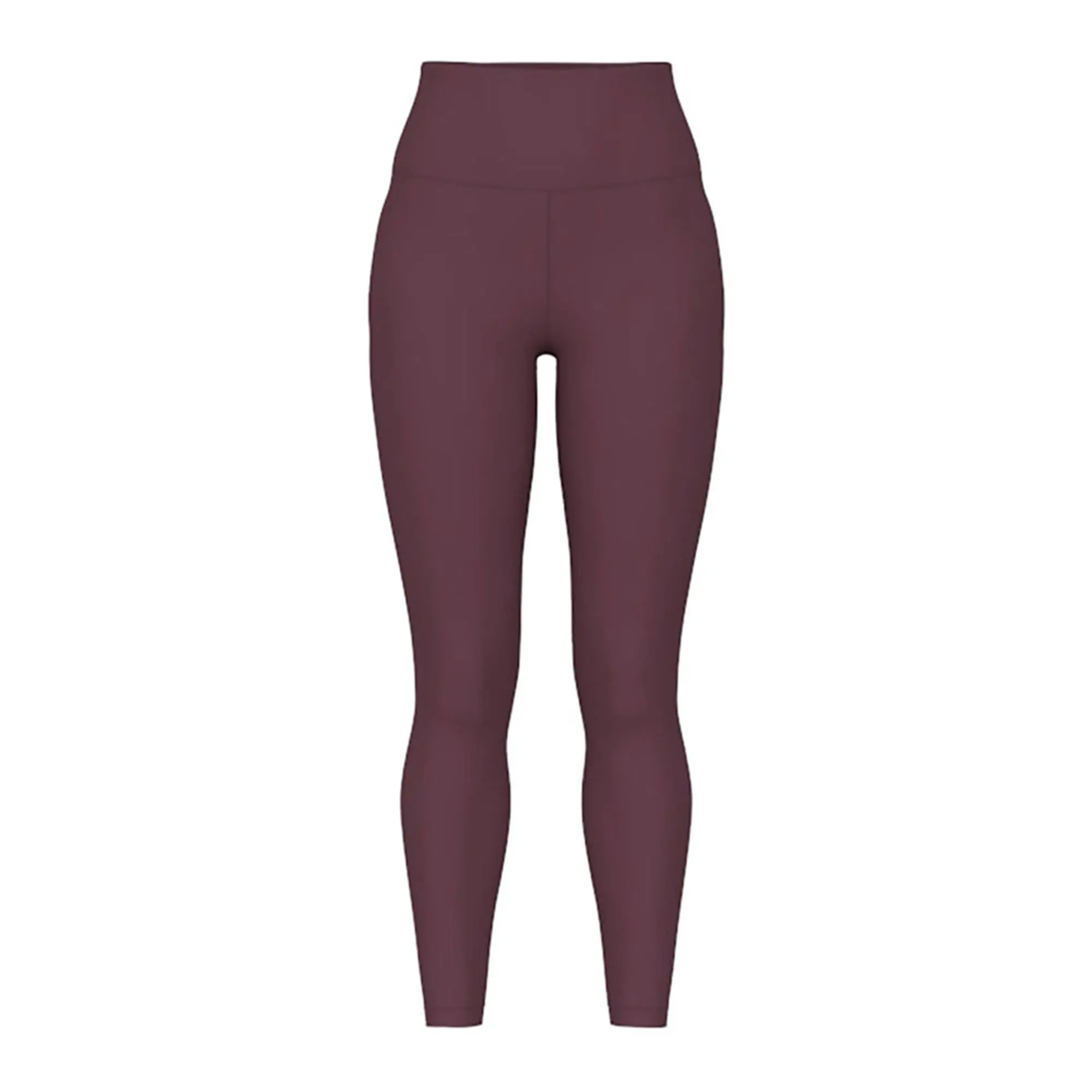 New Balance Define 25 High Waist Leggings