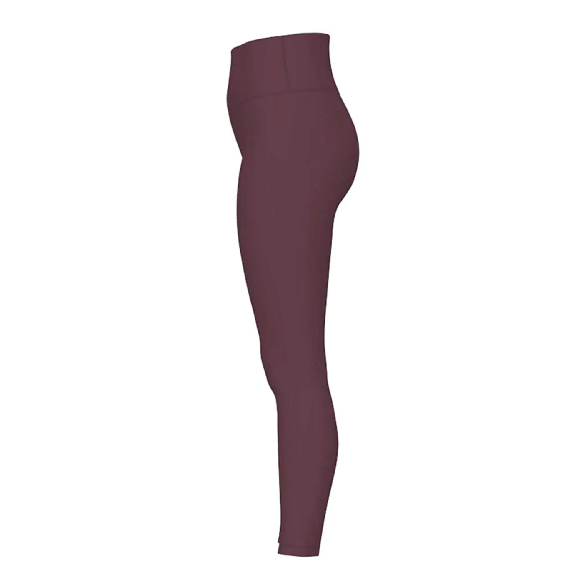 New Balance Define 25 High Waist Leggings