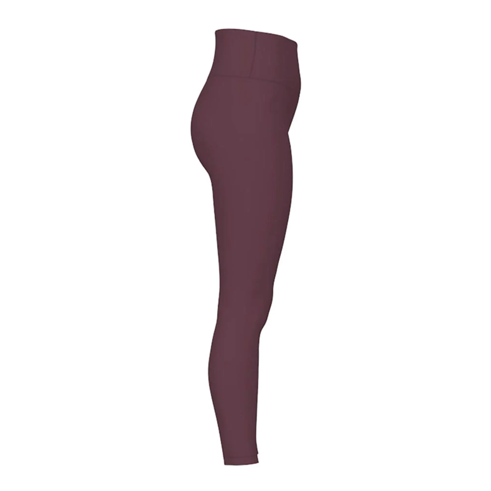 New Balance Define 25 High Waist Leggings