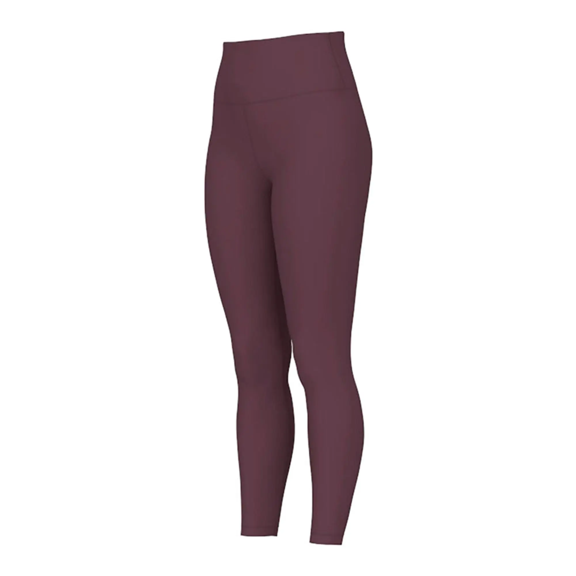 New Balance Define 25 High Waist Leggings