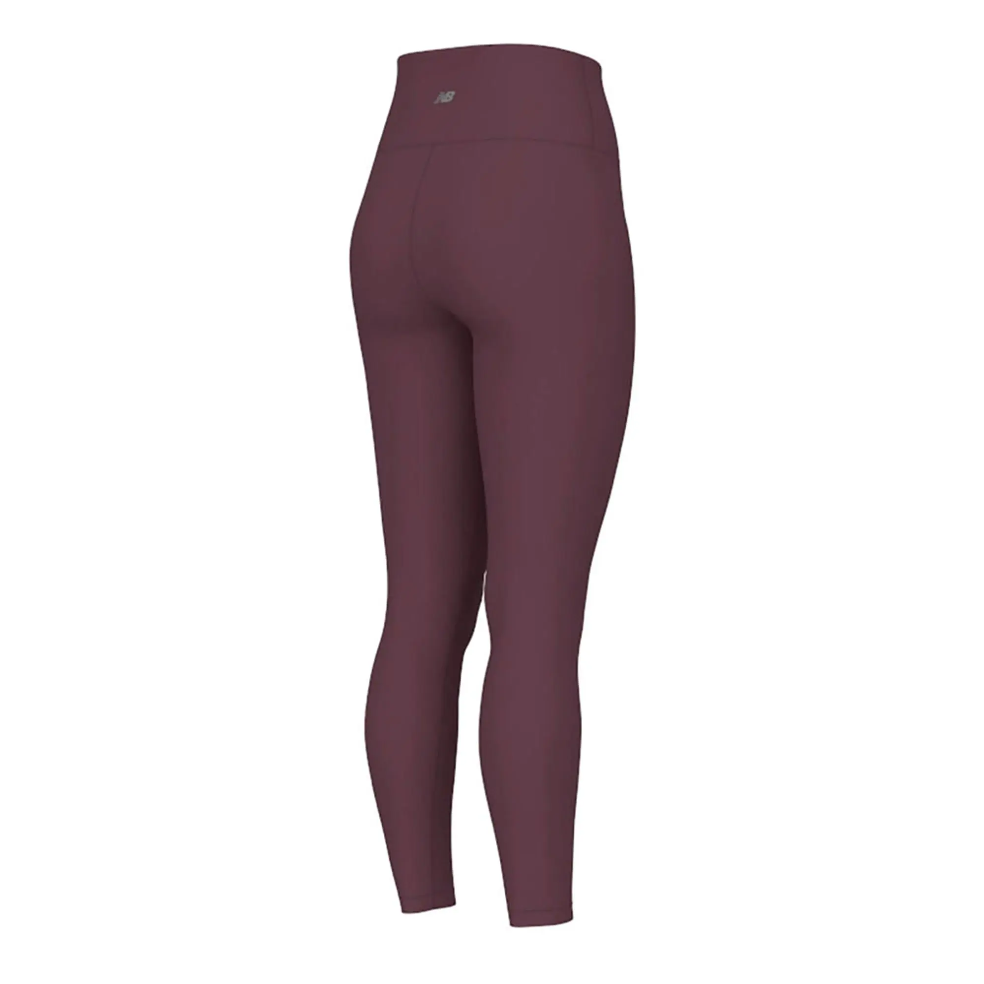 New Balance Define 25 High Waist Leggings