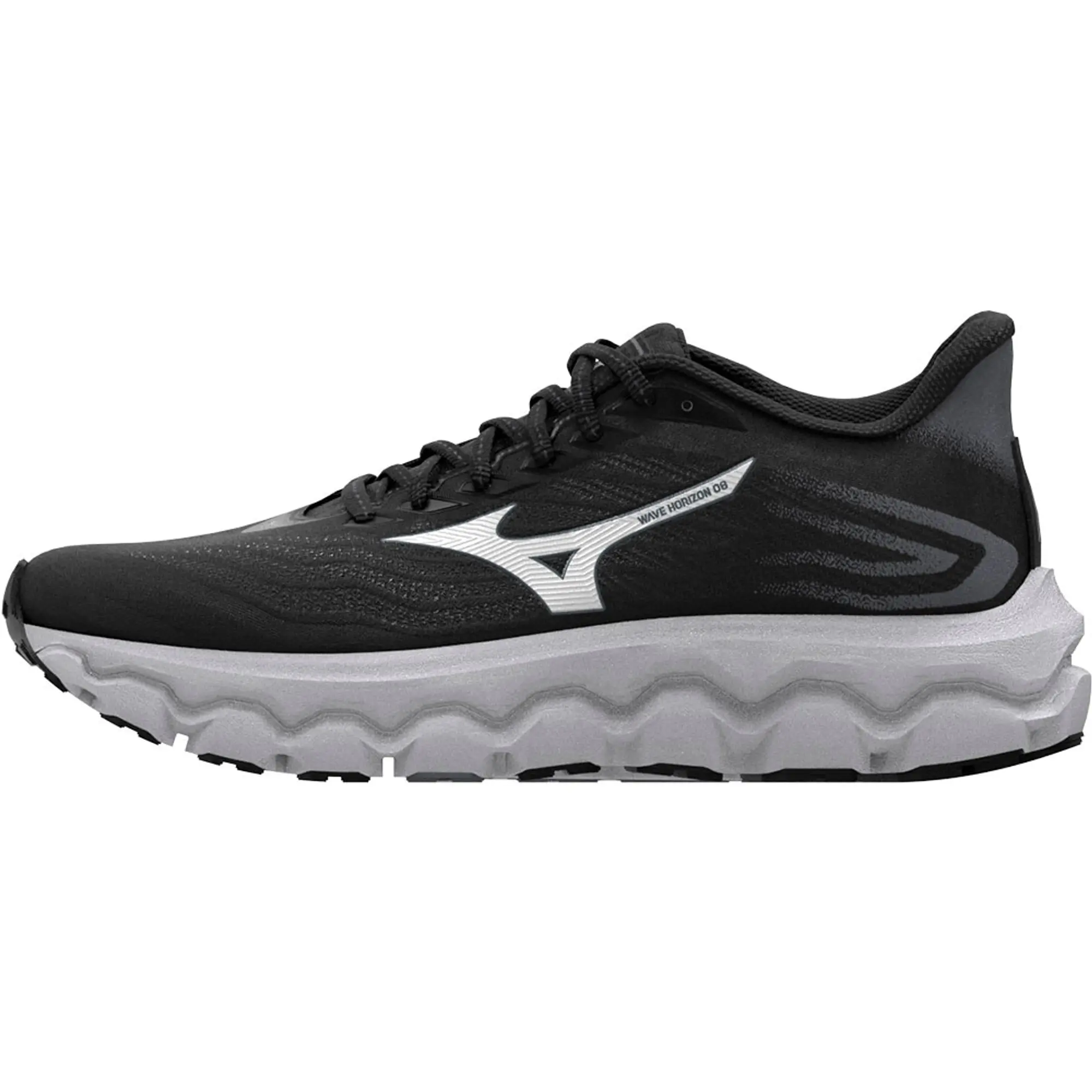 Mizuno Wave Horizon 8 Running Shoes