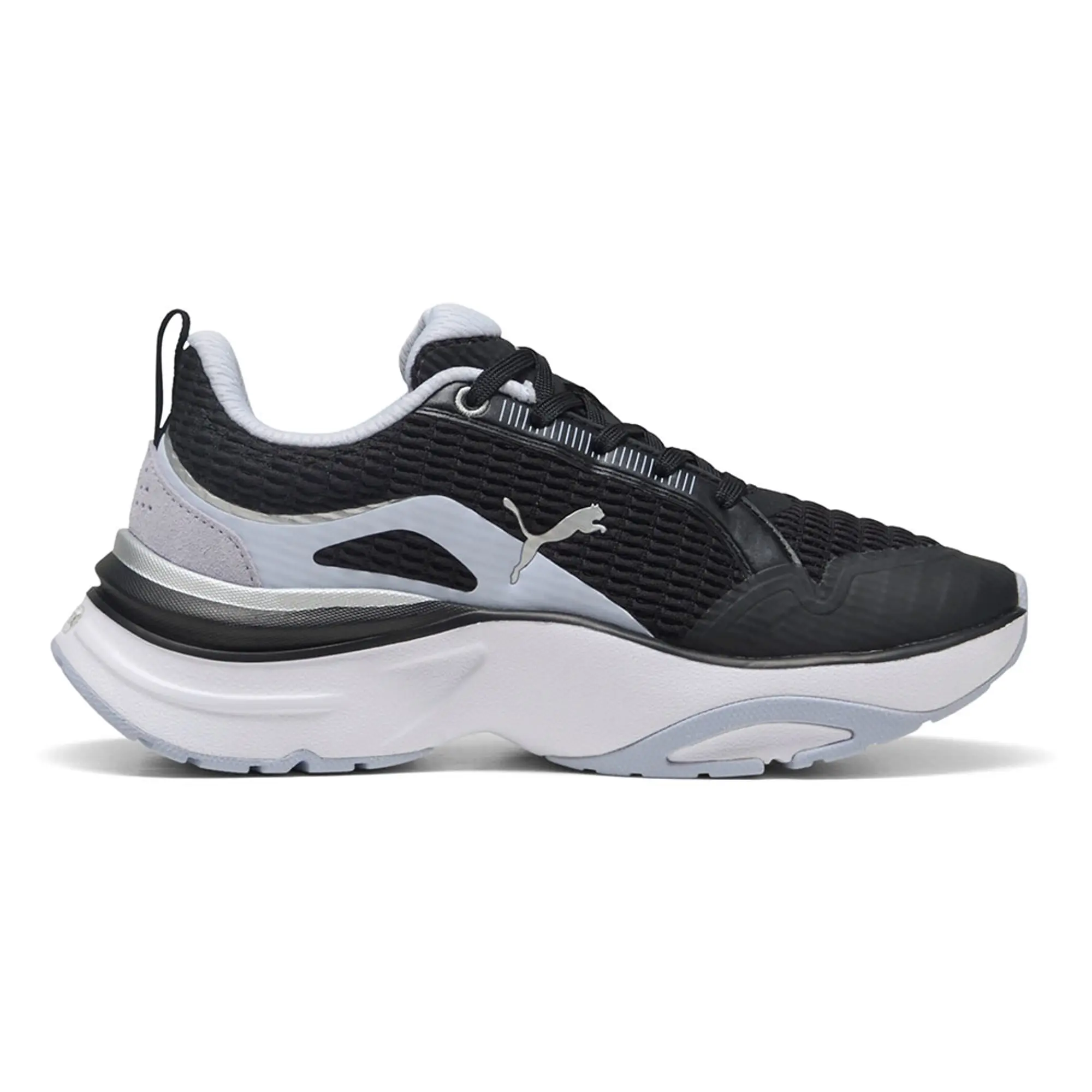 Puma Softdrive Divine Meta Running Shoes