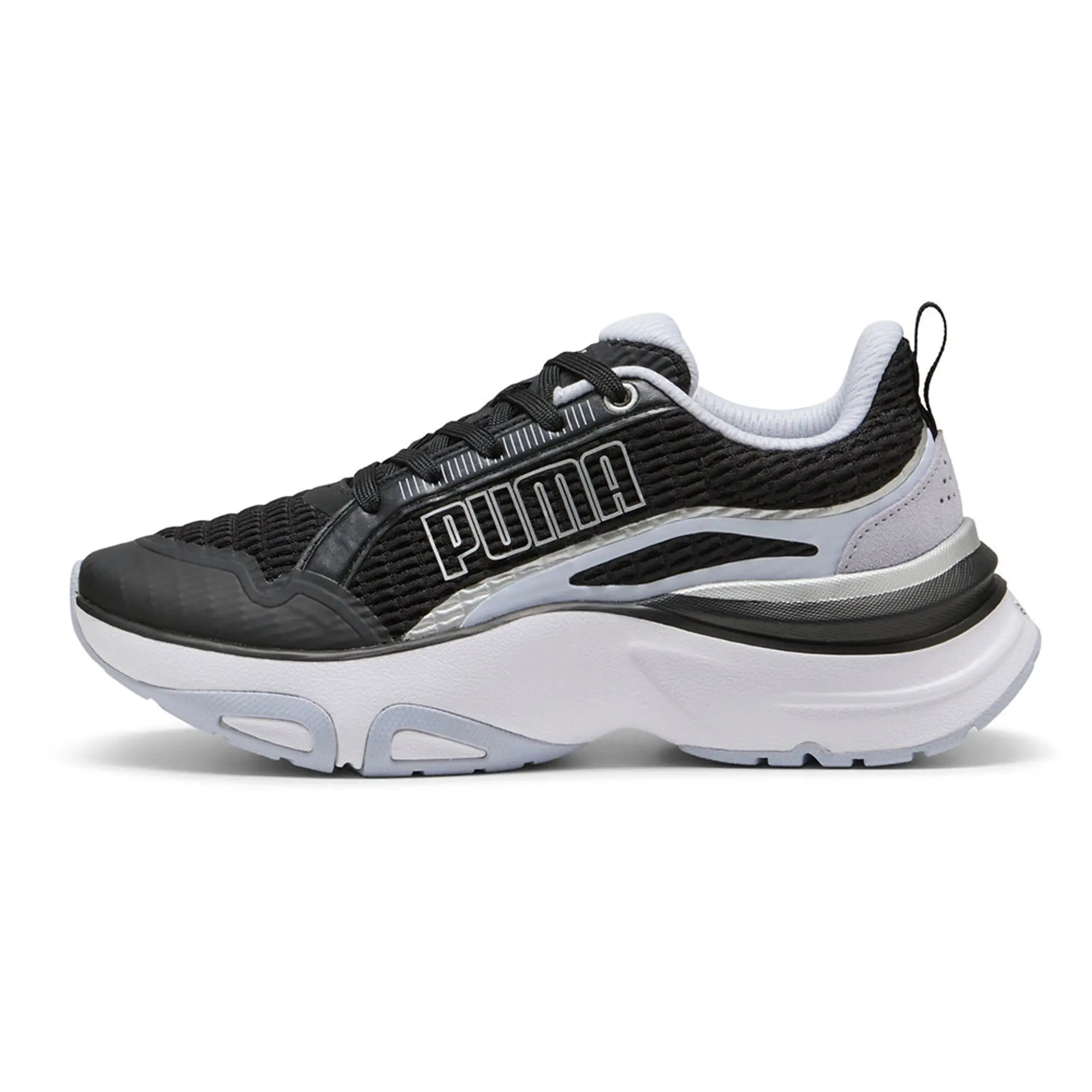 Puma Softdrive Divine Meta Running Shoes