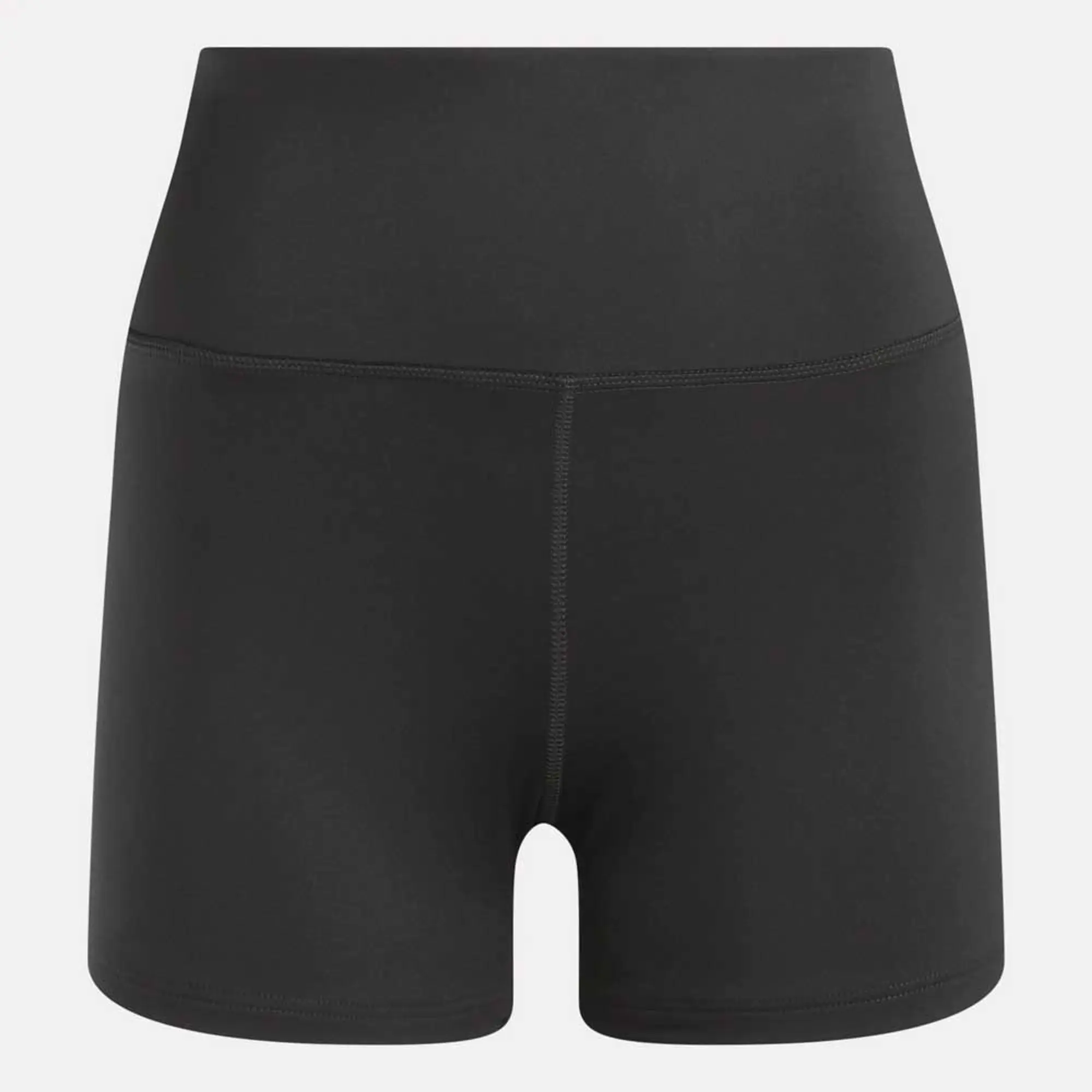 Reebok Id Train Booty Sweat Shorts