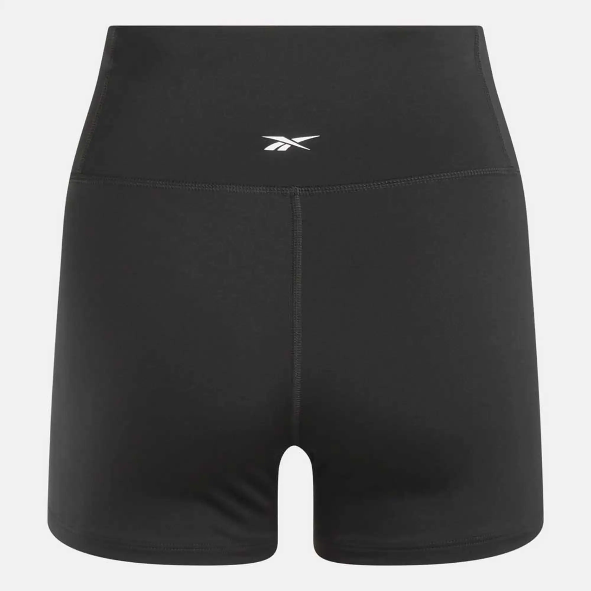 Reebok Id Train Booty Sweat Shorts