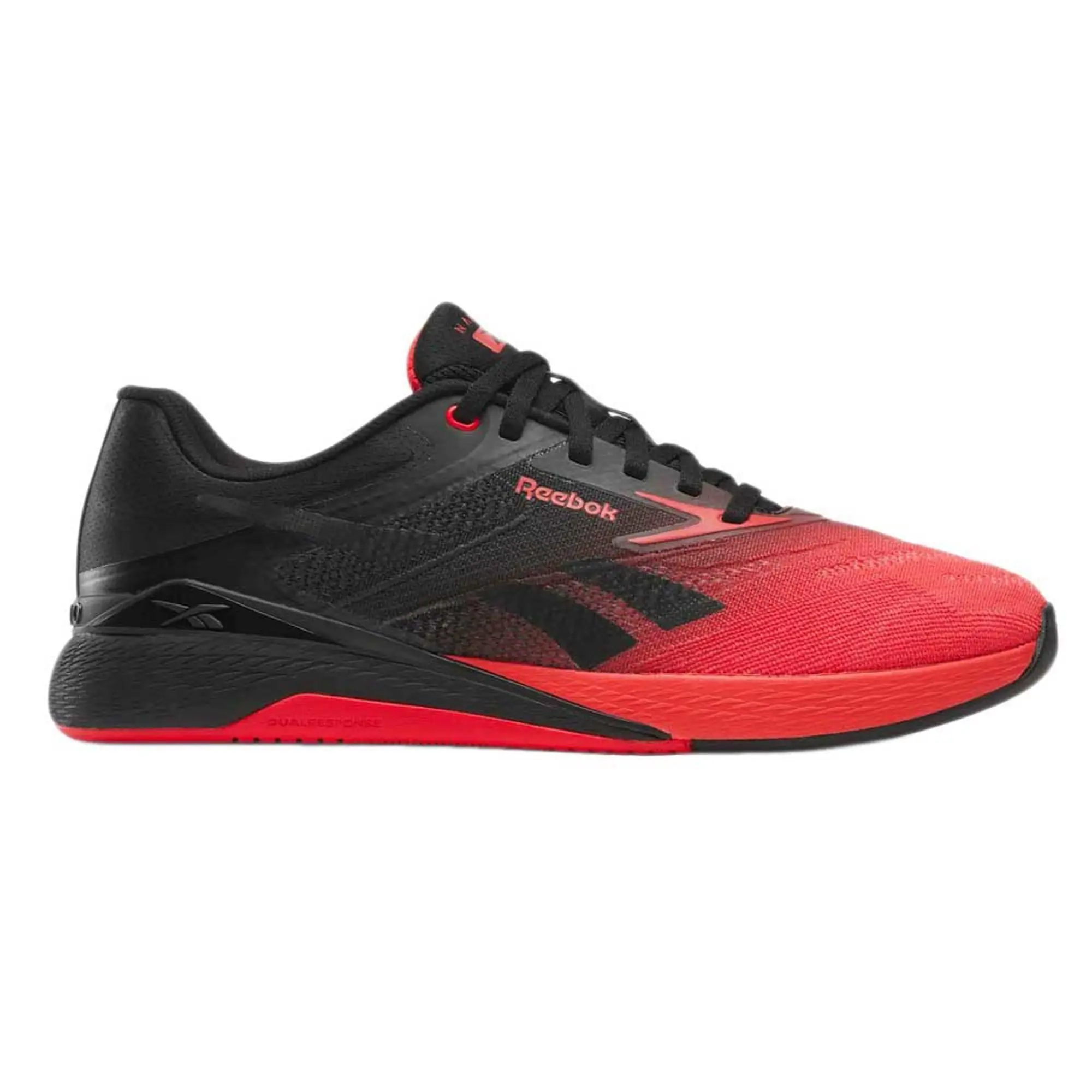 Reebok Nano X5 Trainers