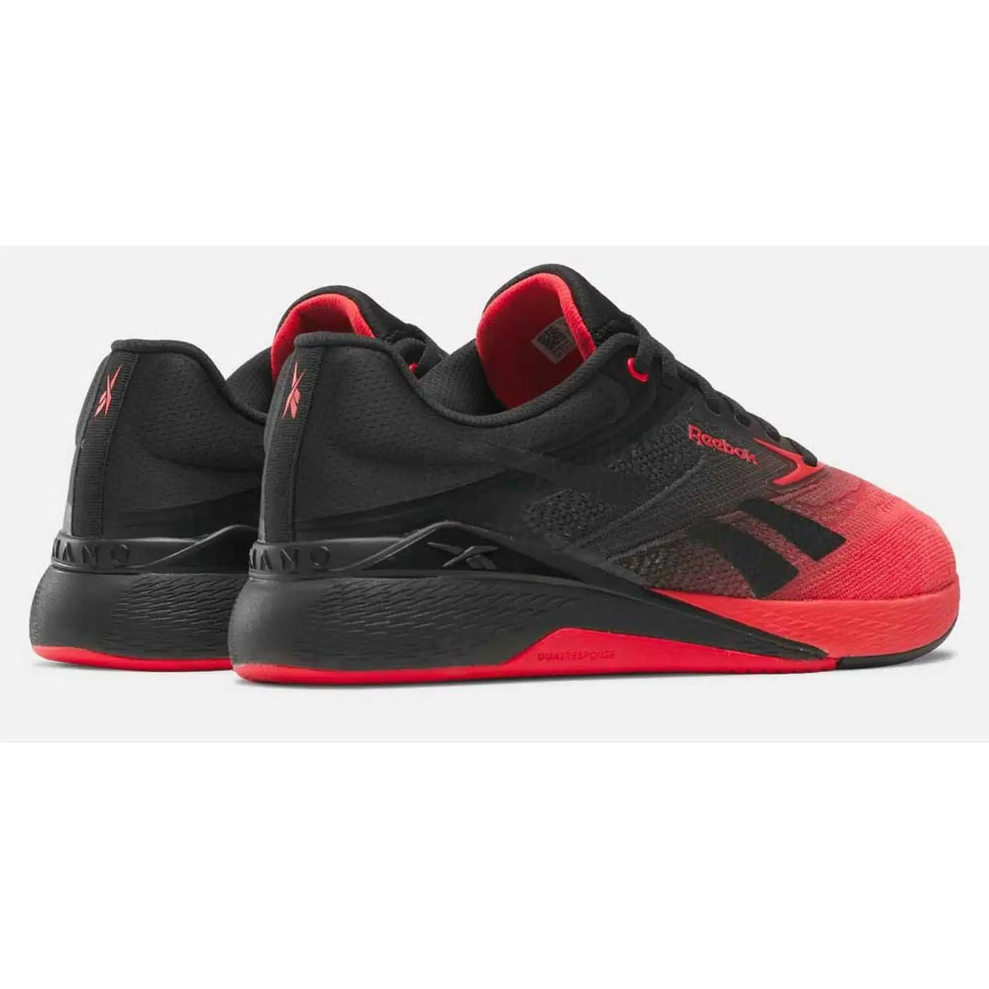 Reebok Nano X5 Trainers