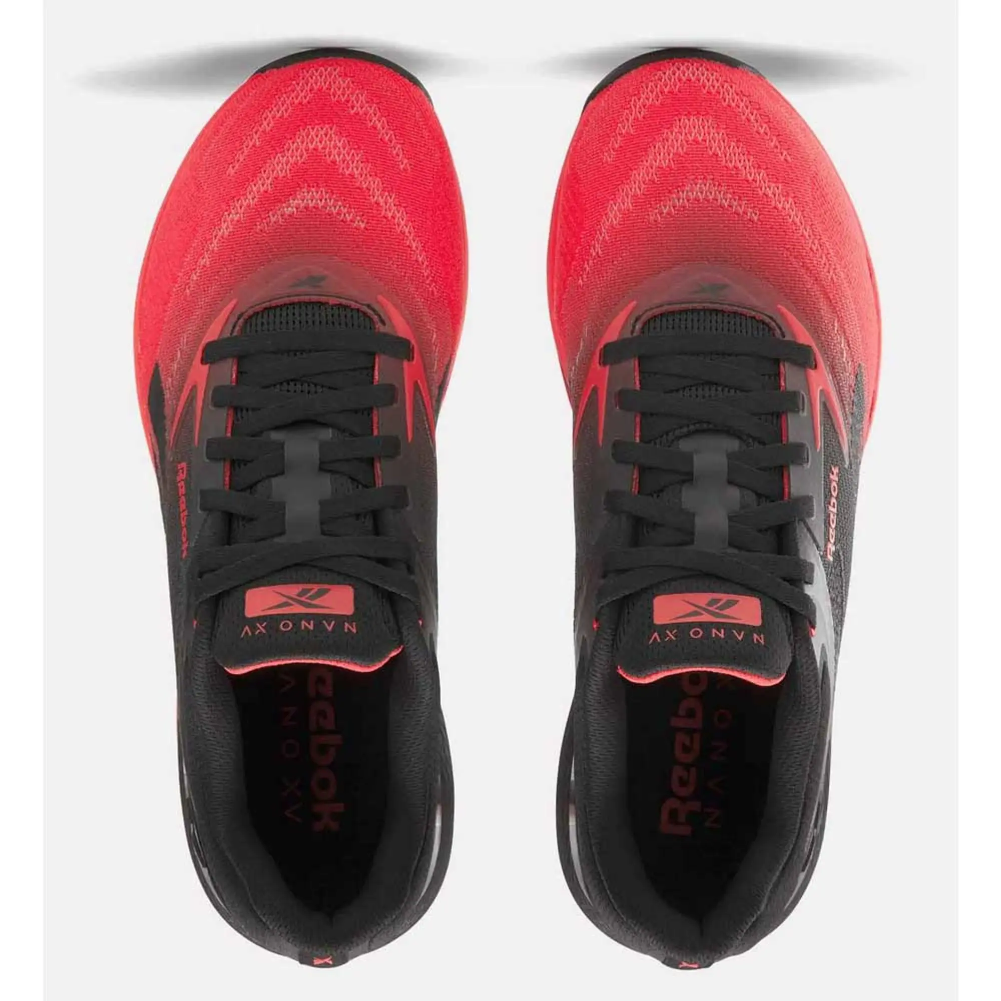 Reebok Nano X5 Trainers
