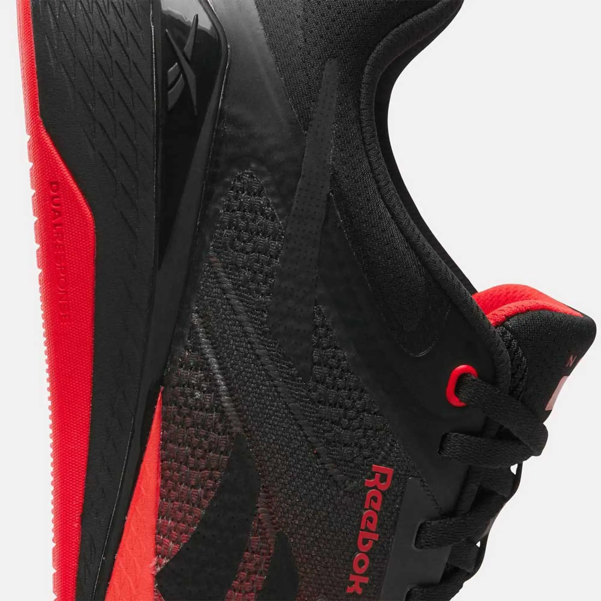 Reebok Nano X5 Trainers