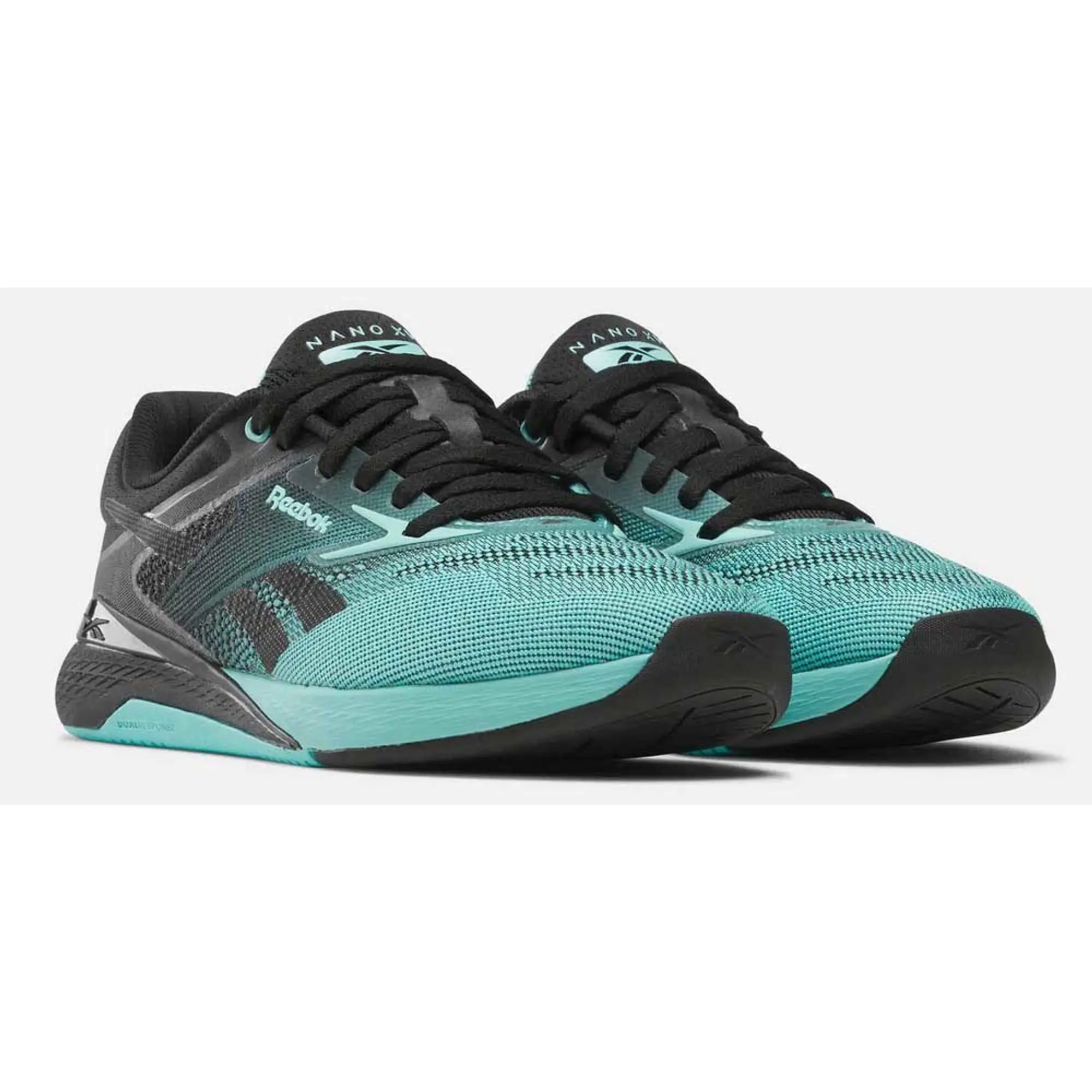 Reebok Nano X5 Trainers