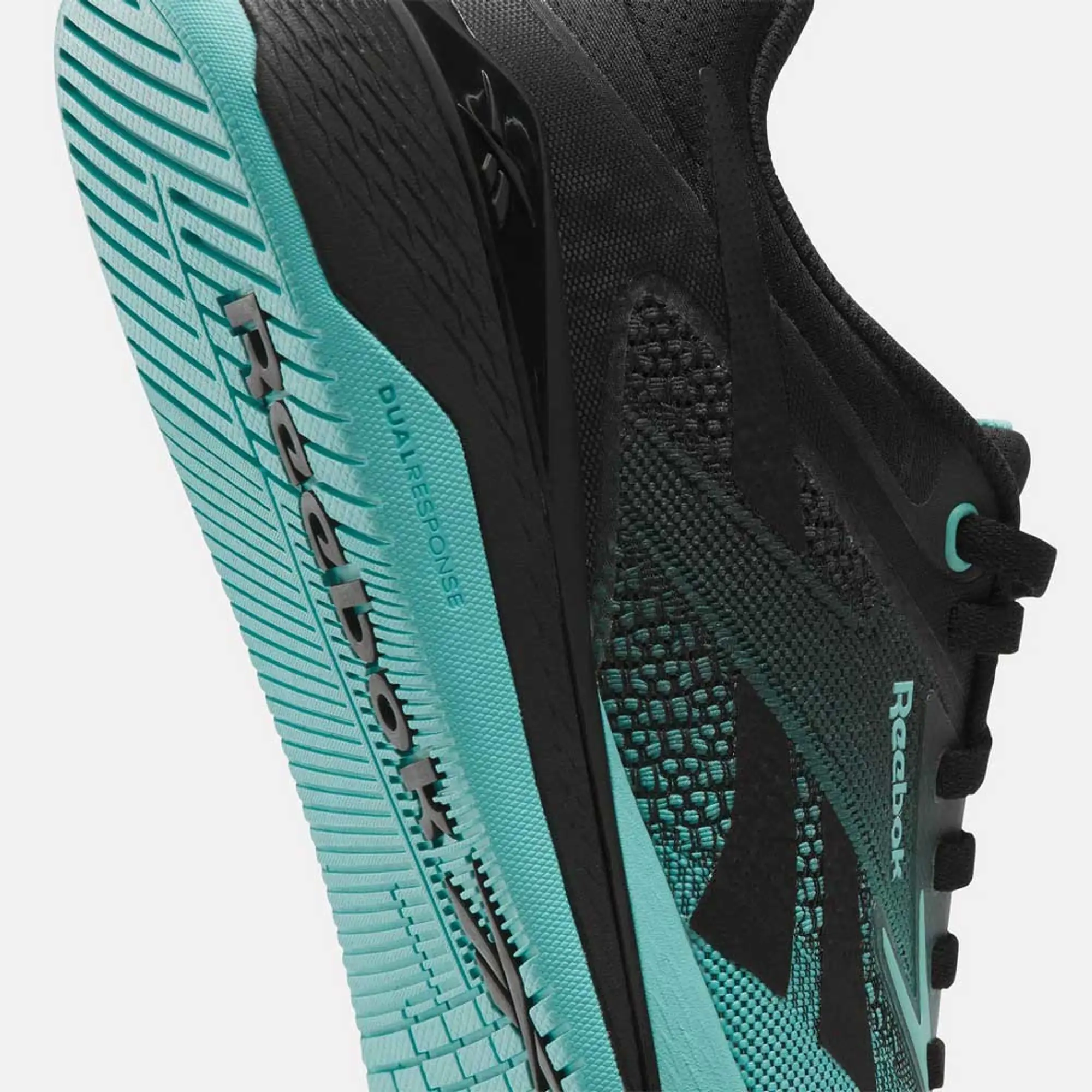 Reebok Nano X5 Trainers