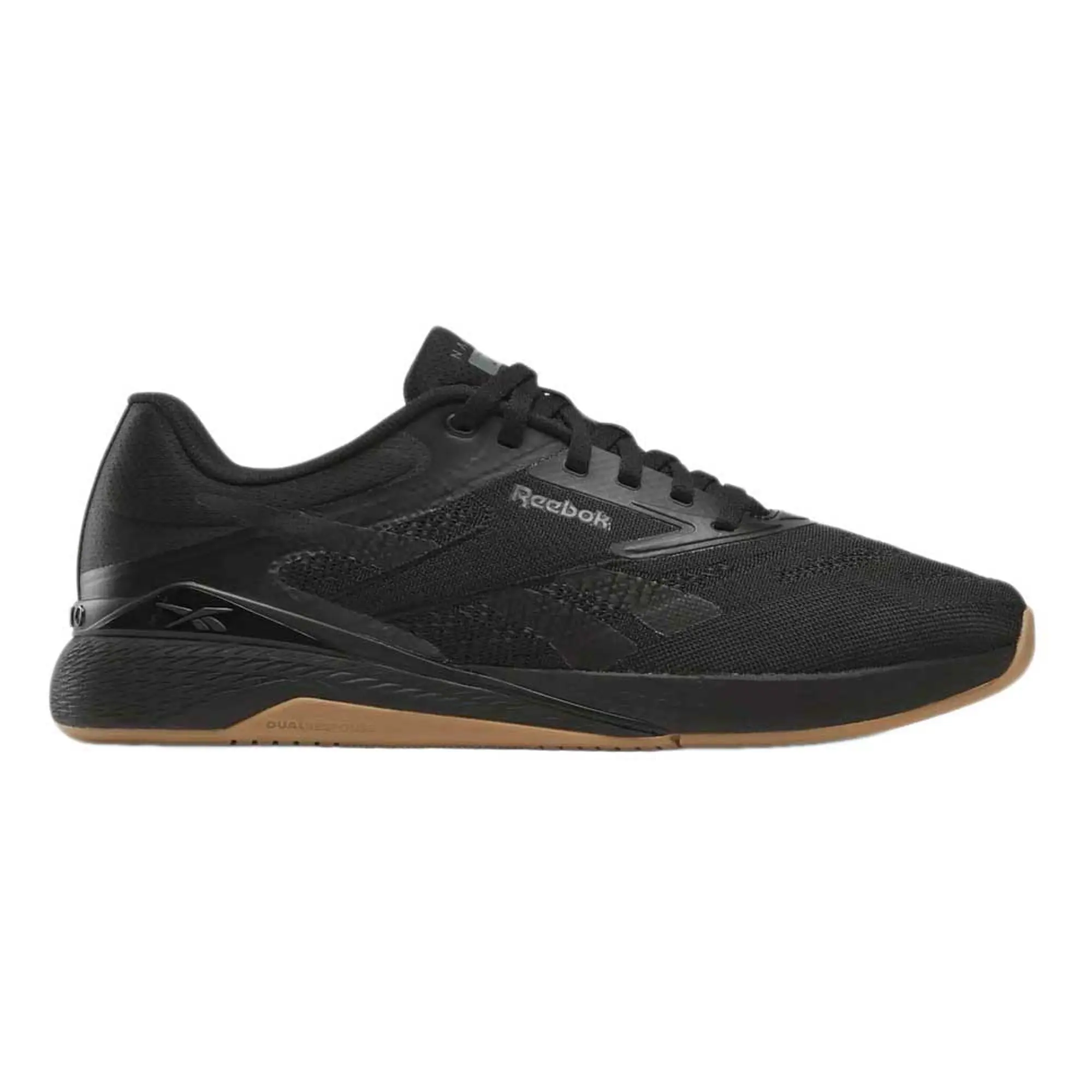Reebok Nano X5 Trainers