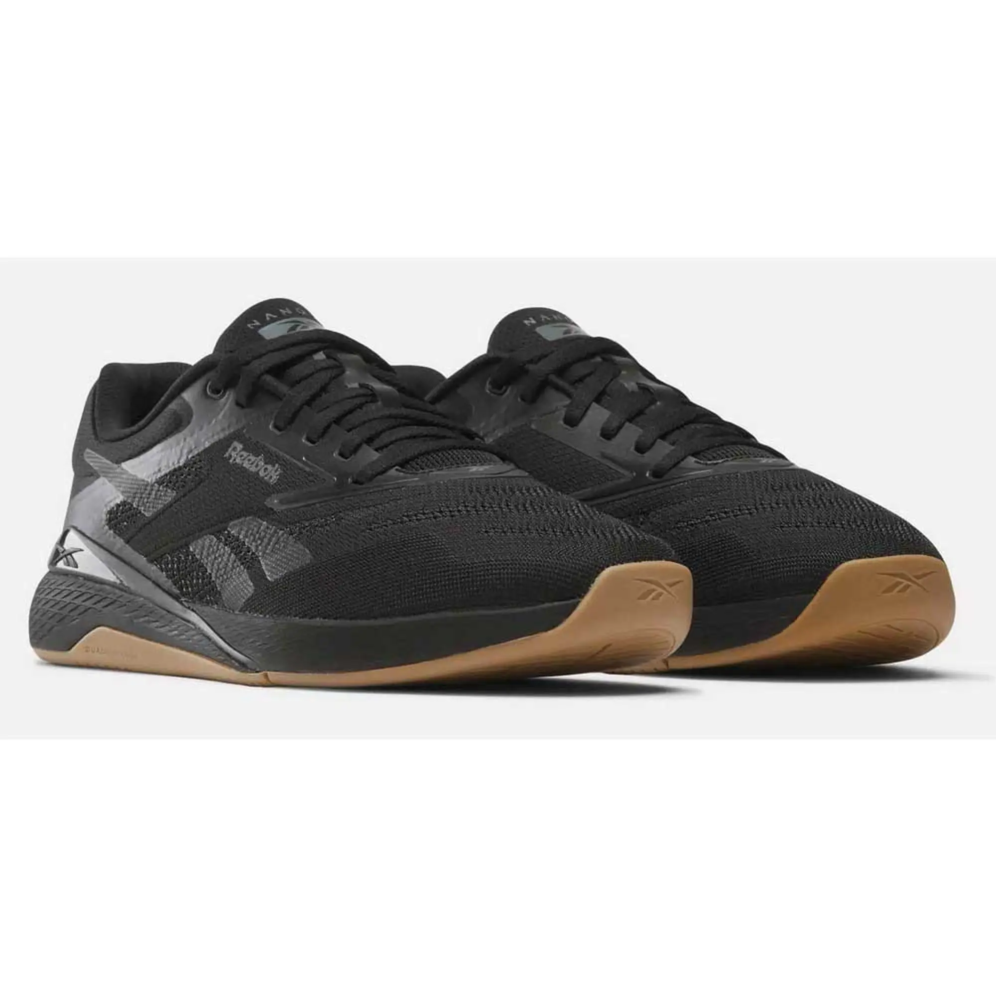 Reebok Nano X5 Trainers