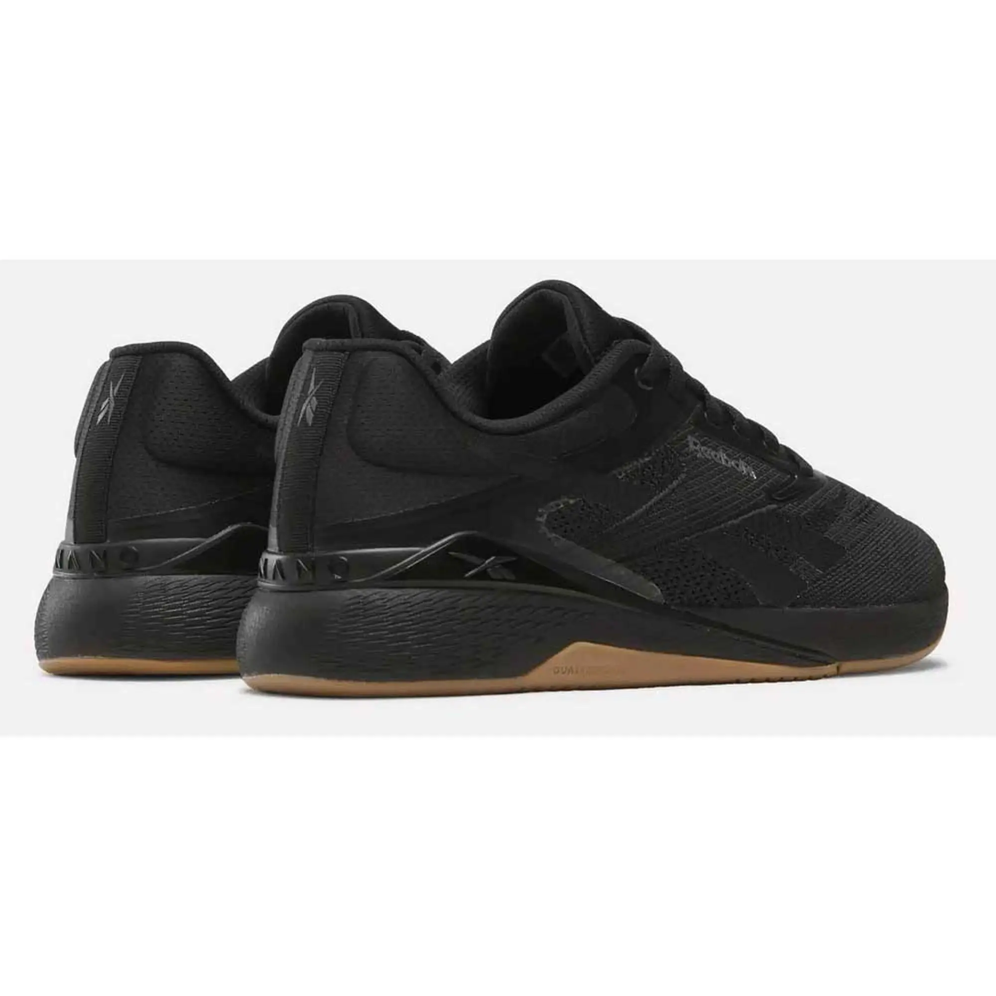 Reebok Nano X5 Trainers