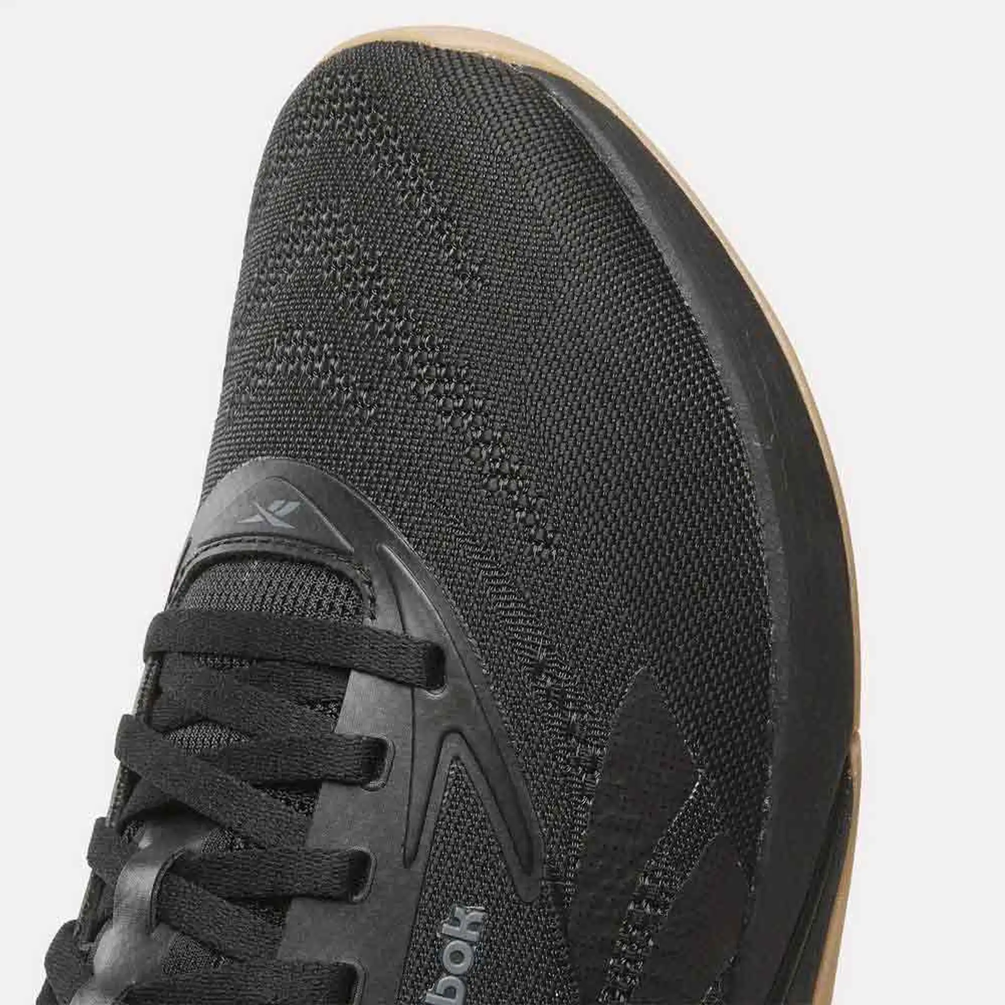 Reebok Nano X5 Trainers