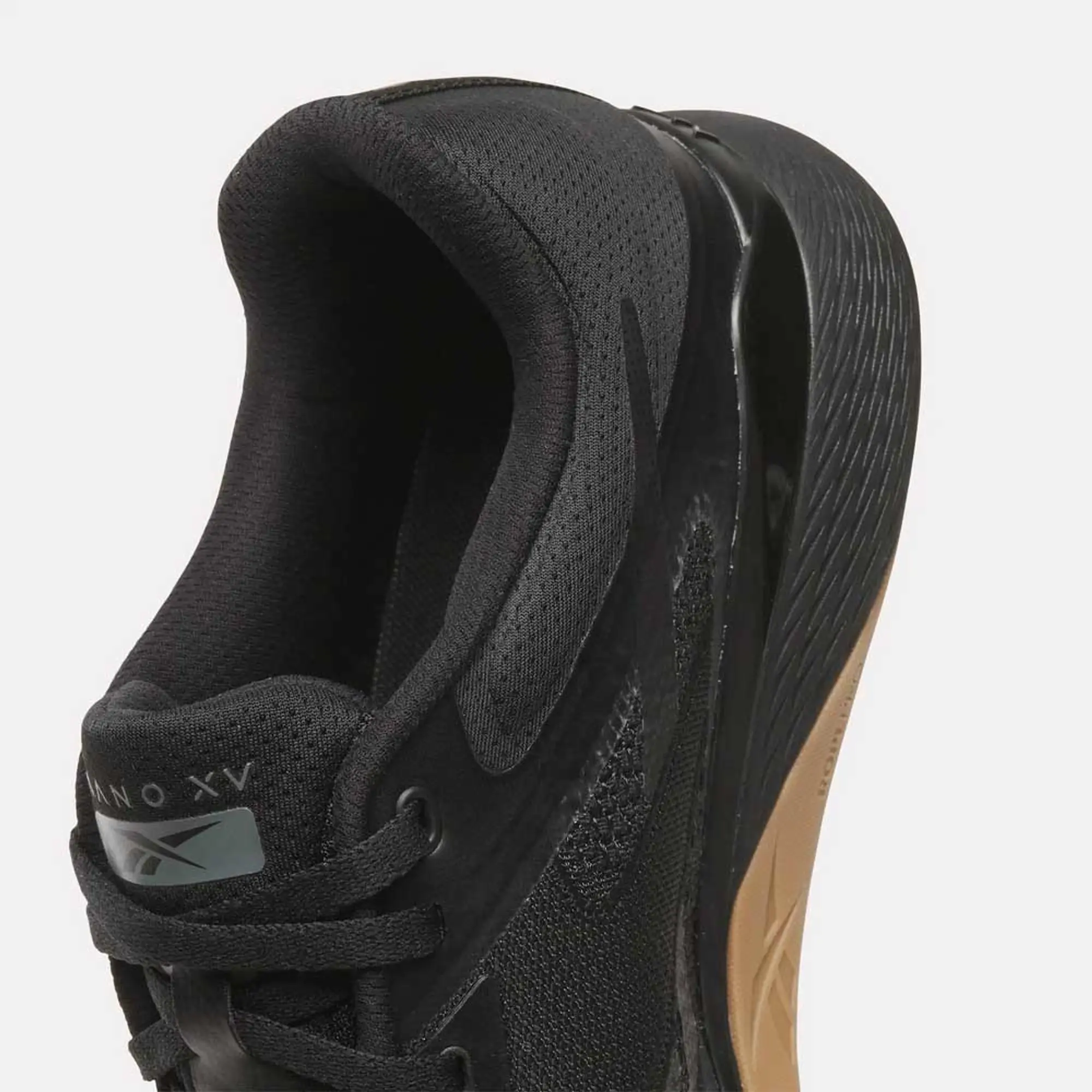 Reebok Nano X5 Trainers