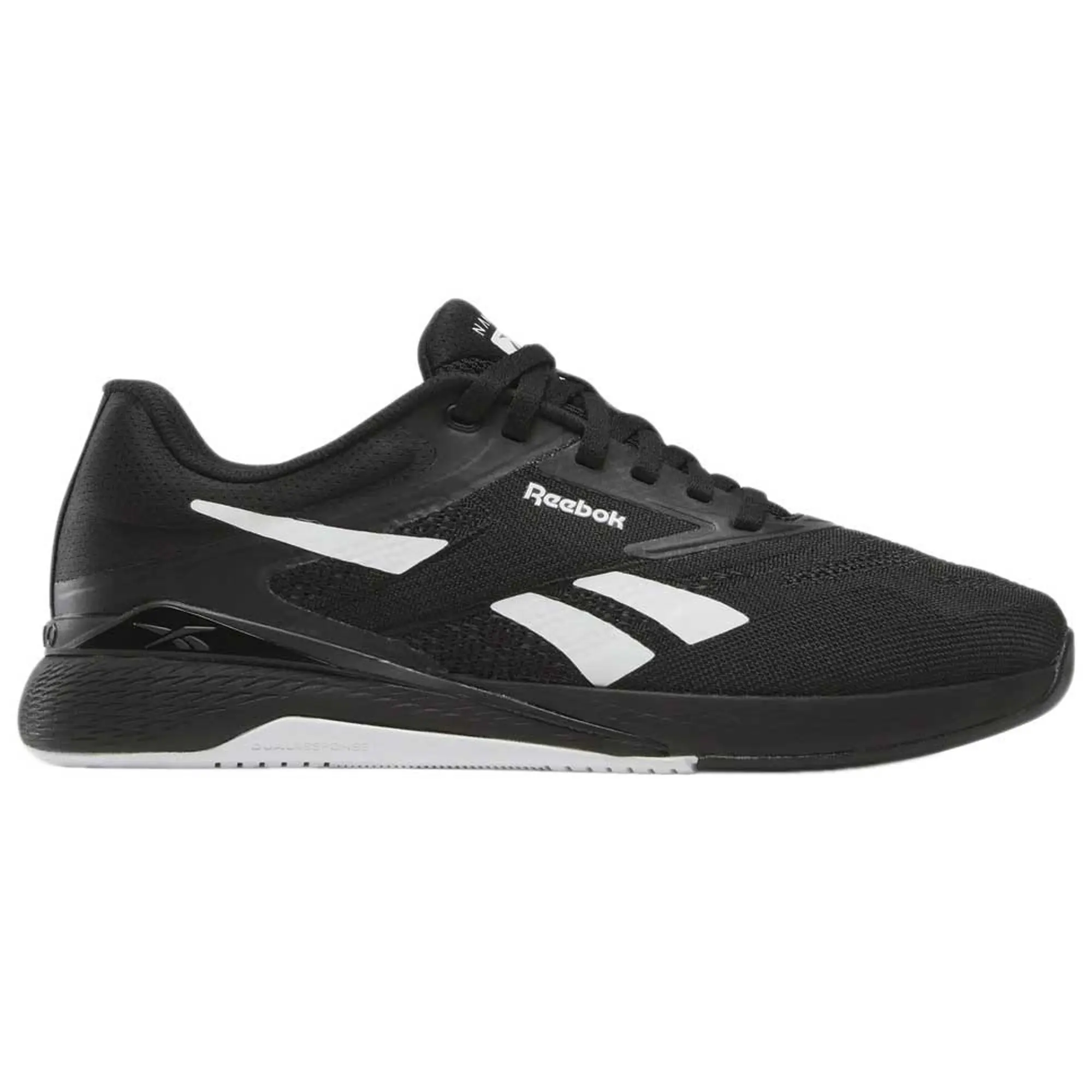 Reebok Nano X5 Trainers