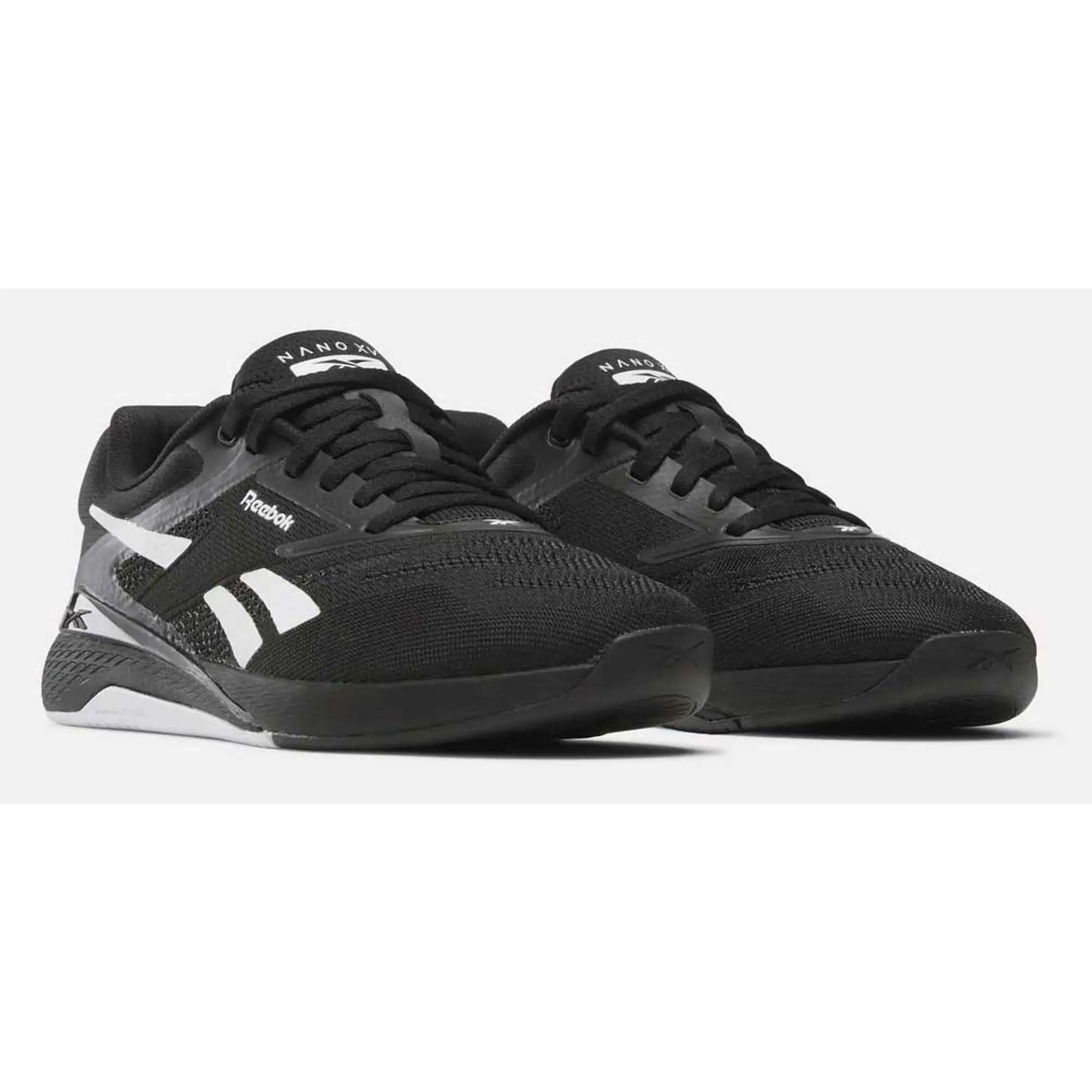 Reebok Nano X5 Trainers