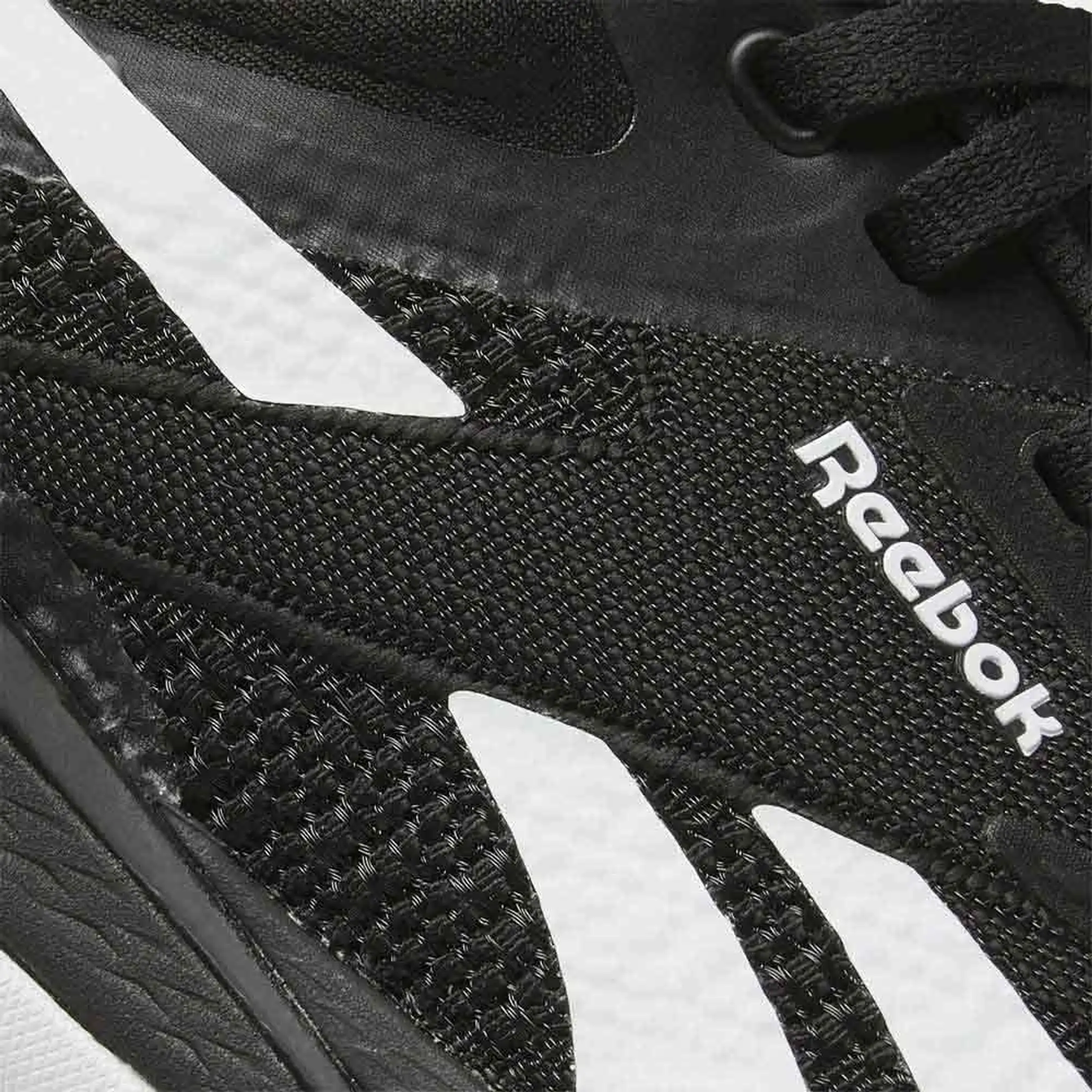 Reebok Nano X5 Trainers