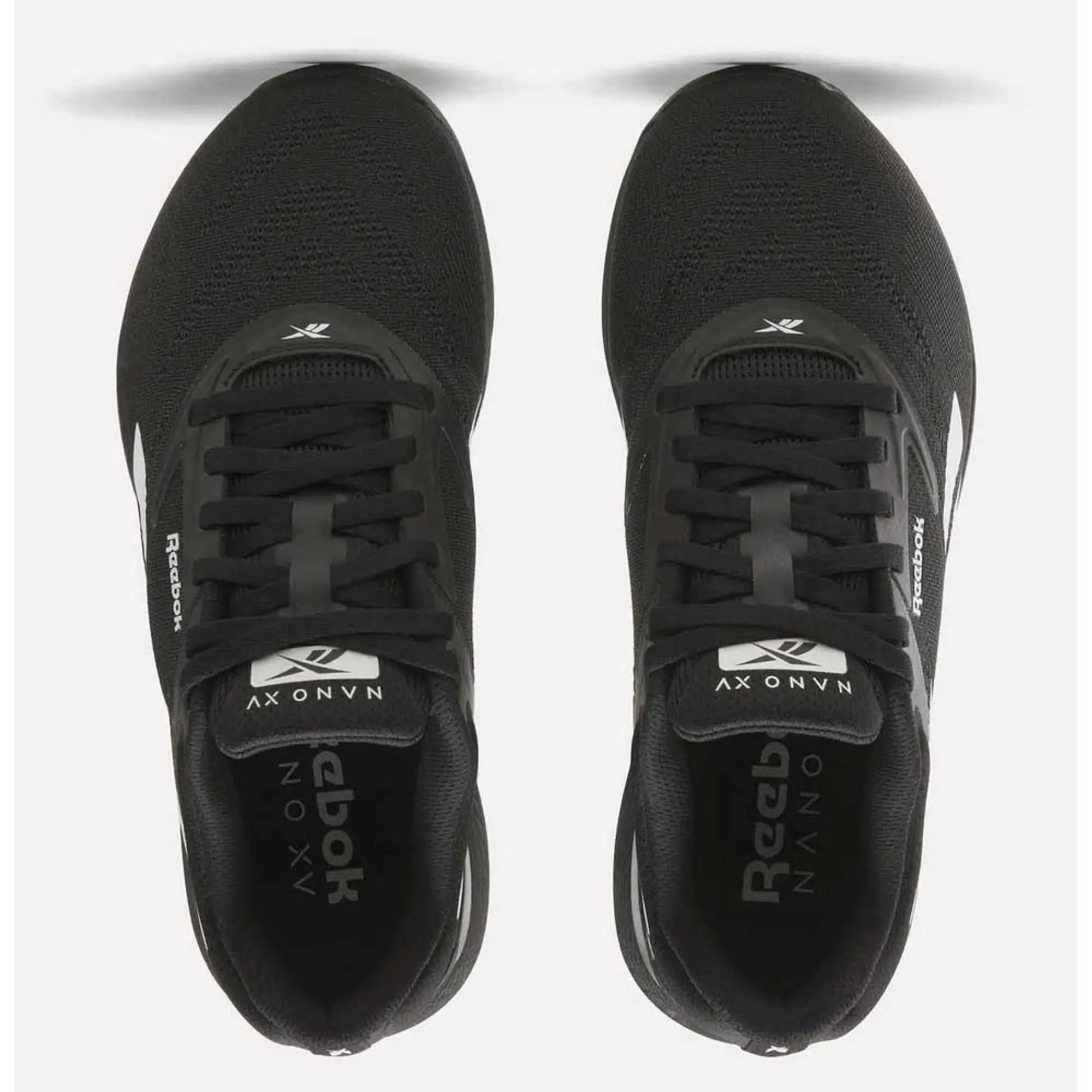 Reebok Nano X5 Trainers