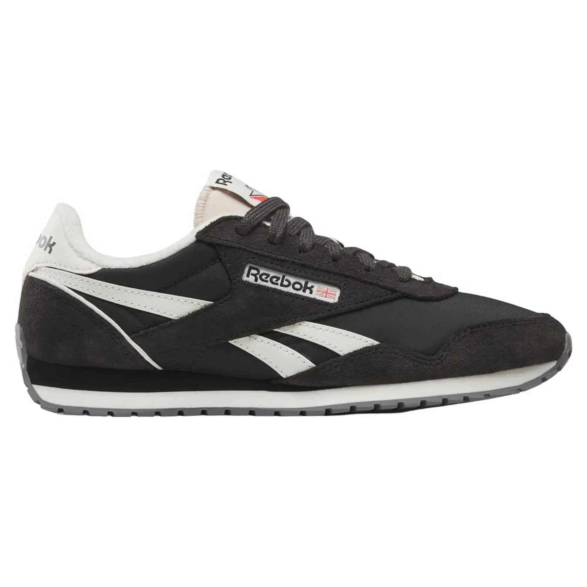 Reebok Classic AZ Women's - Black