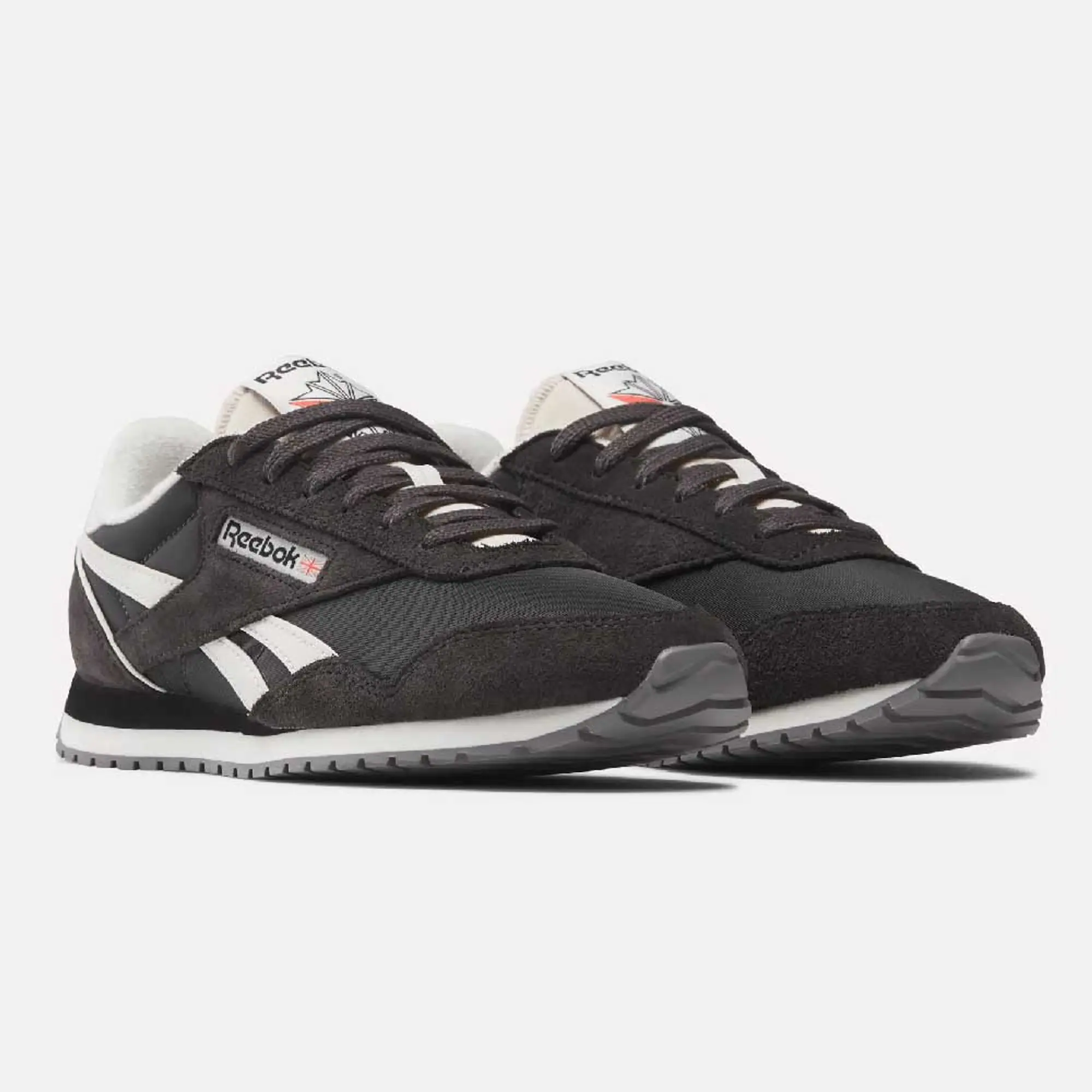 Reebok Classic AZ Women's - Black